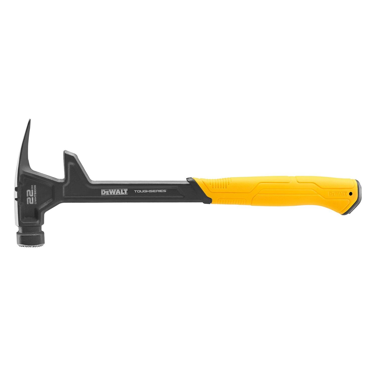 https://api.mastertools.nl/media/catalog/product/cache/4ac98b0d5e81b56bd000310ba88c60e0/e/c/ecomm_medium-dwht51008-0_1.jpg