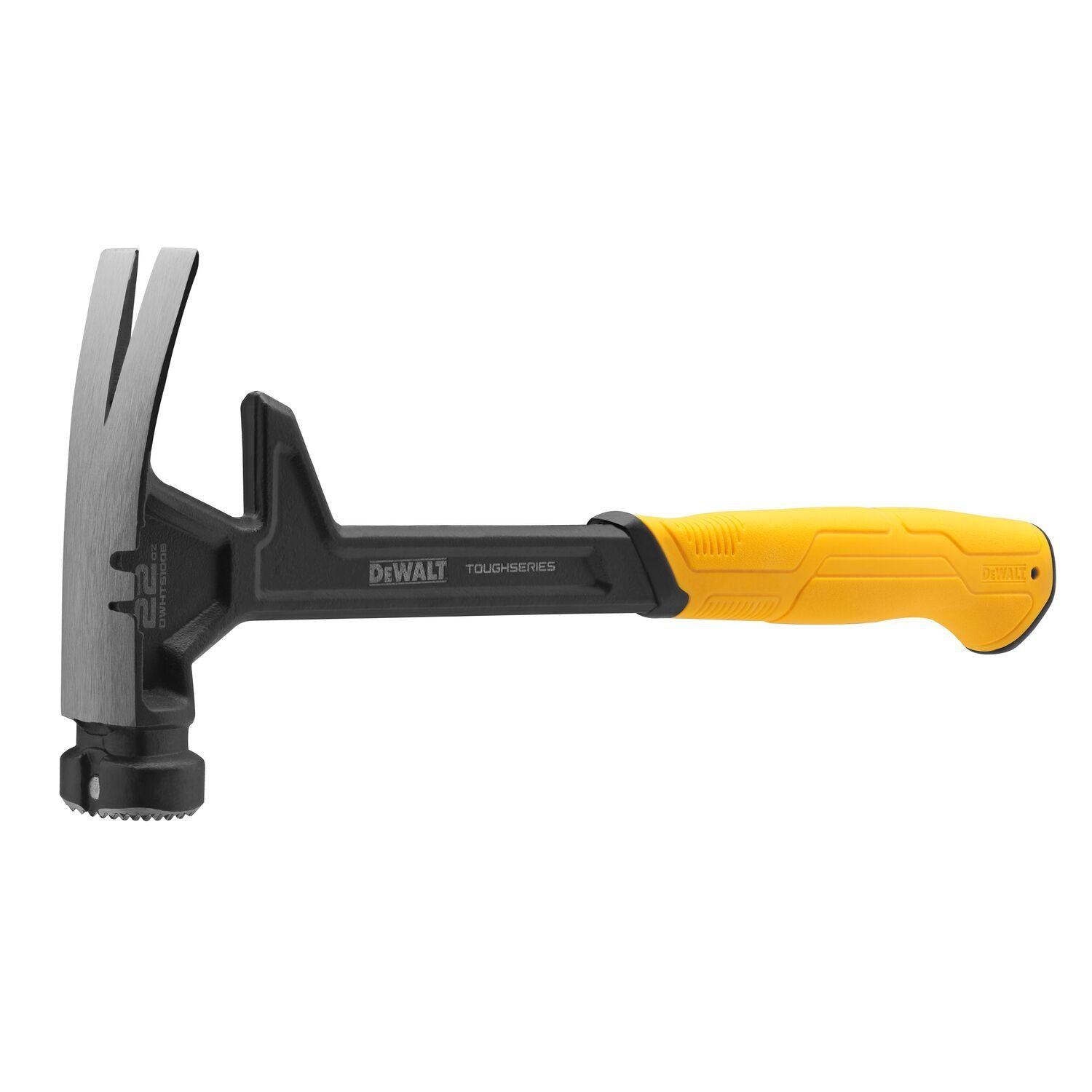 https://api.mastertools.nl/media/catalog/product/cache/4ac98b0d5e81b56bd000310ba88c60e0/e/c/ecomm_medium-dwht51008-0_2.jpg