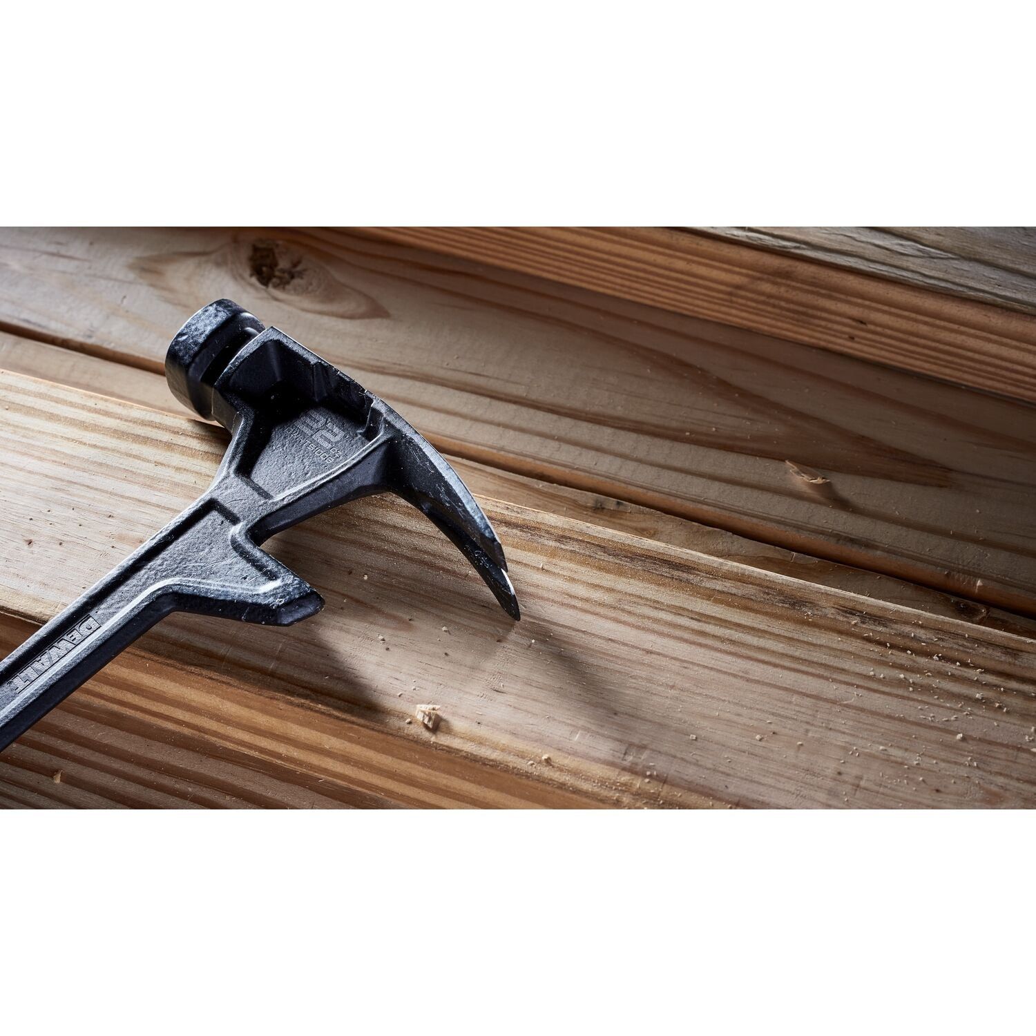 https://api.mastertools.nl/media/catalog/product/cache/4ac98b0d5e81b56bd000310ba88c60e0/e/c/ecomm_medium-dwht51008-0_f5.jpg
