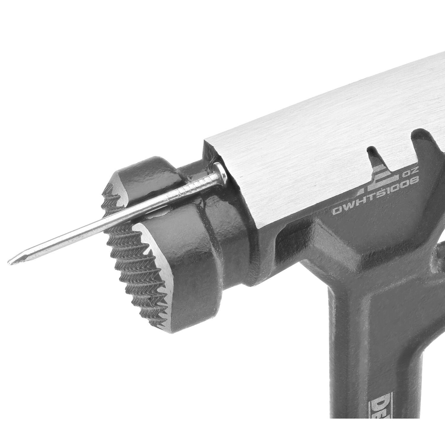 https://api.mastertools.nl/media/catalog/product/cache/4ac98b0d5e81b56bd000310ba88c60e0/e/c/ecomm_medium-dwht51008-0_f6.jpg