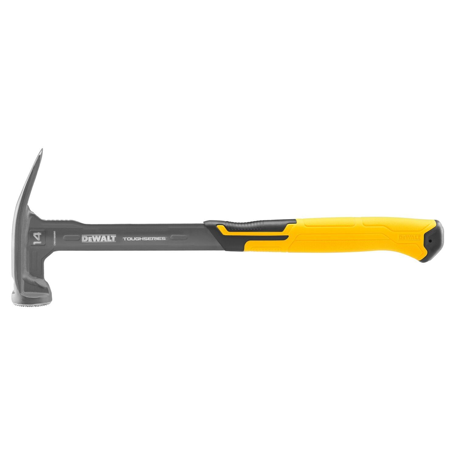 https://api.mastertools.nl/media/catalog/product/cache/4ac98b0d5e81b56bd000310ba88c60e0/e/c/ecomm_medium-dwht51138-0_1.jpg