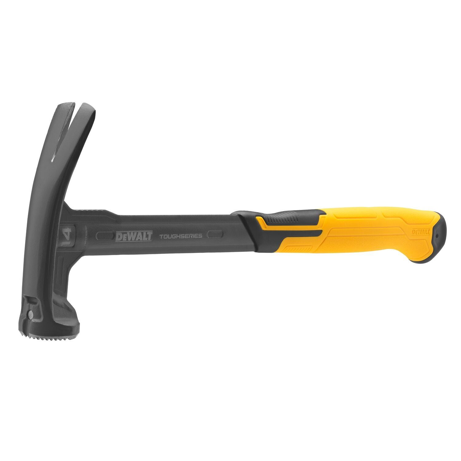 https://api.mastertools.nl/media/catalog/product/cache/4ac98b0d5e81b56bd000310ba88c60e0/e/c/ecomm_medium-dwht51138-0_2.jpg