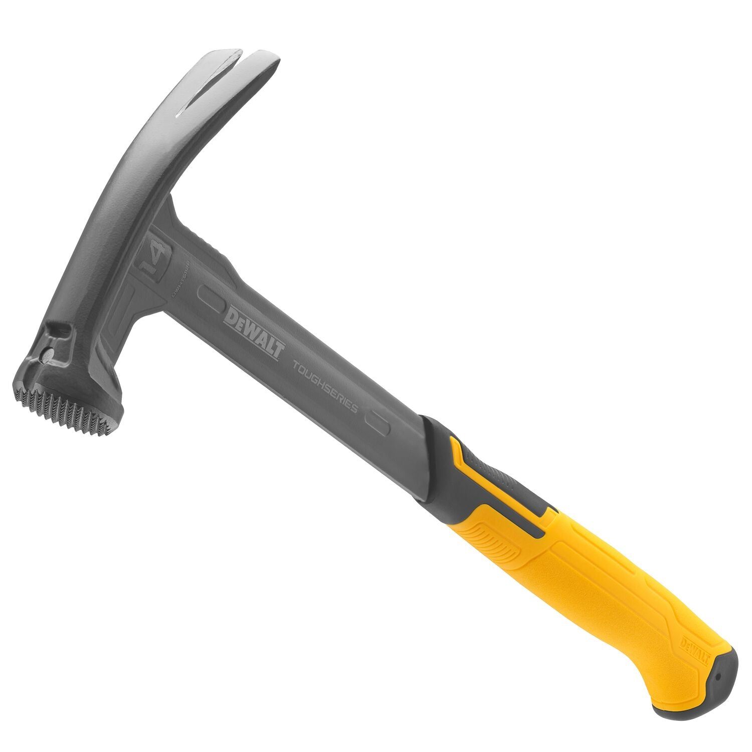 https://api.mastertools.nl/media/catalog/product/cache/4ac98b0d5e81b56bd000310ba88c60e0/e/c/ecomm_medium-dwht51138-0_3.jpg