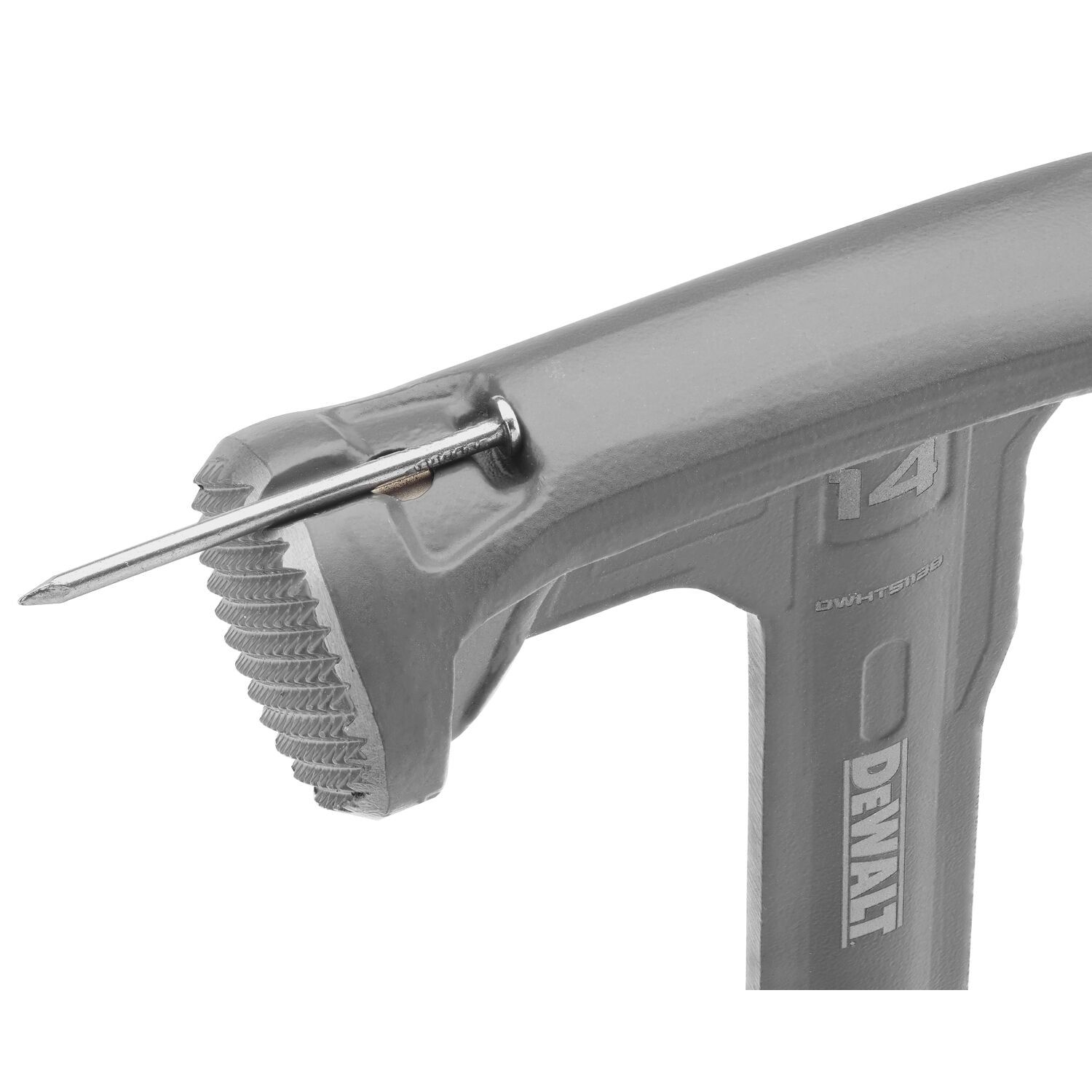 https://api.mastertools.nl/media/catalog/product/cache/4ac98b0d5e81b56bd000310ba88c60e0/e/c/ecomm_medium-dwht51138-0_f1.jpg