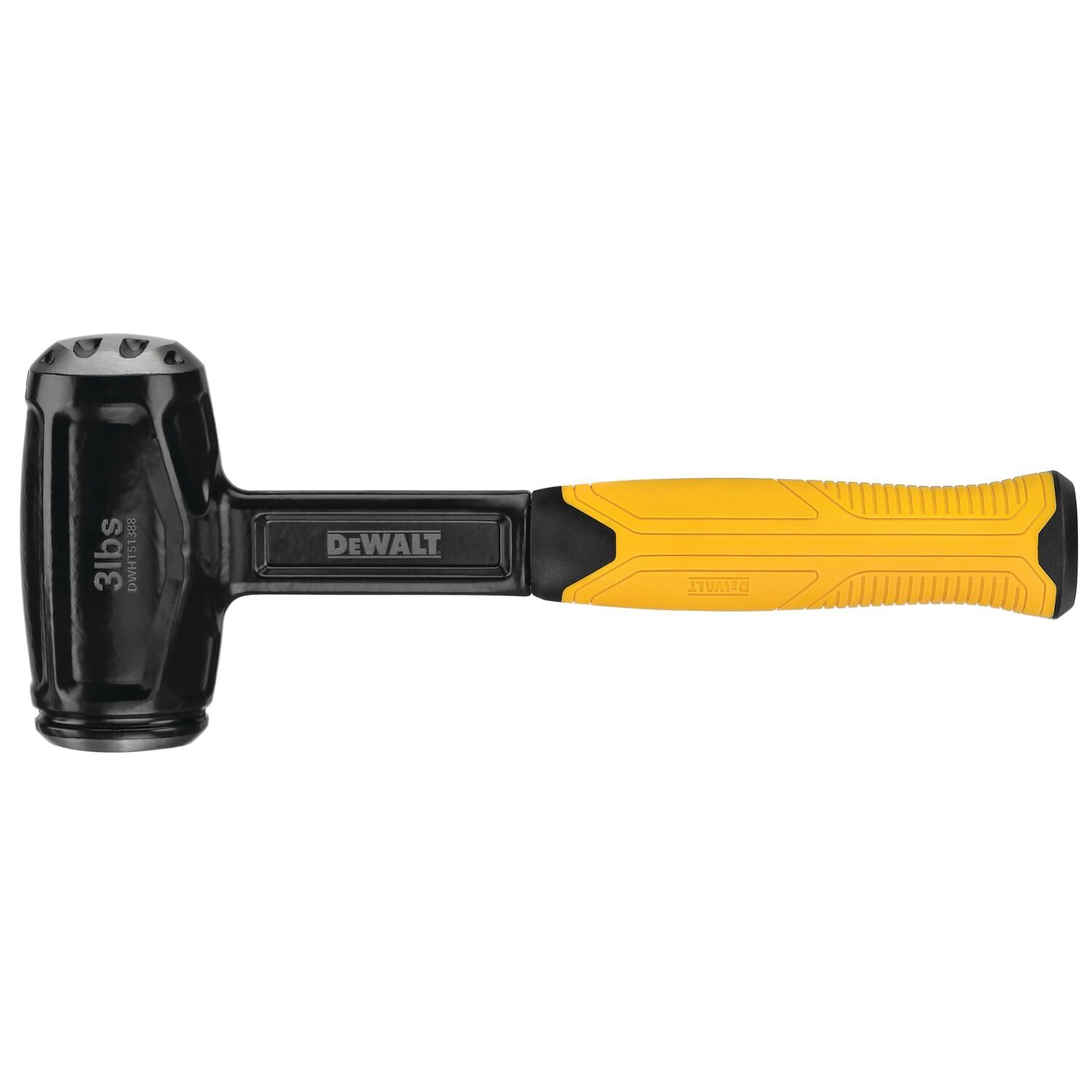 https://api.mastertools.nl/media/catalog/product/cache/4ac98b0d5e81b56bd000310ba88c60e0/e/c/ecomm_medium-dwht51388-0_1.jpg
