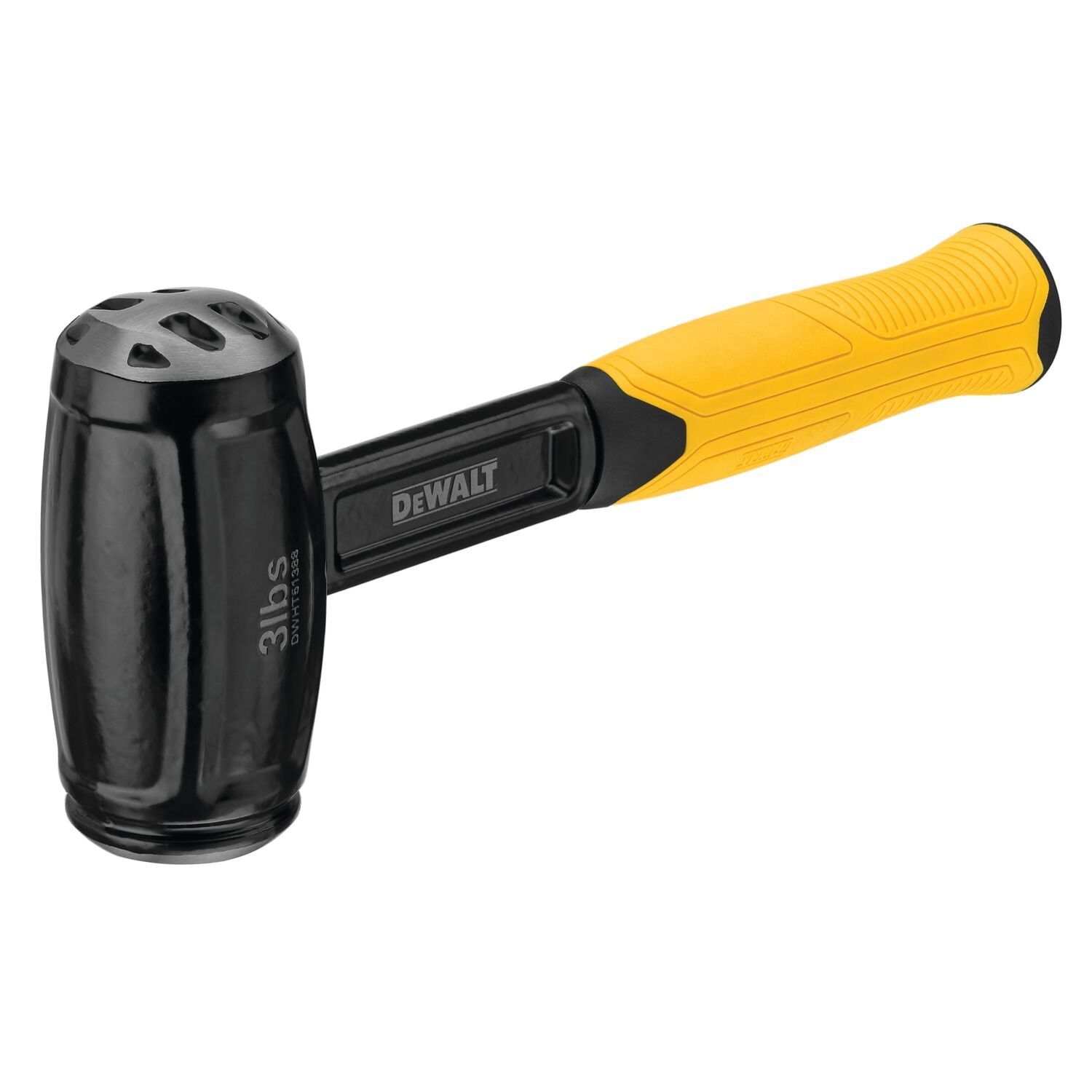 https://api.mastertools.nl/media/catalog/product/cache/4ac98b0d5e81b56bd000310ba88c60e0/e/c/ecomm_medium-dwht51388-0_2.jpg