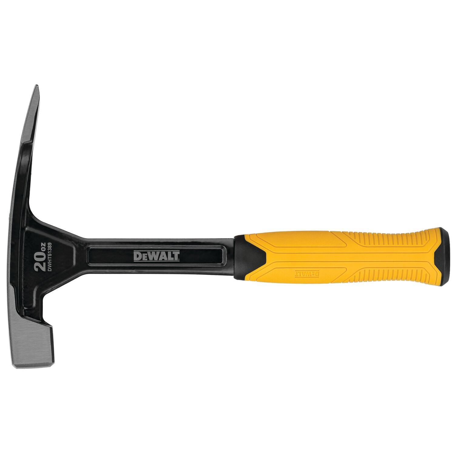 https://api.mastertools.nl/media/catalog/product/cache/4ac98b0d5e81b56bd000310ba88c60e0/e/c/ecomm_medium-dwht51389-0_1.jpg