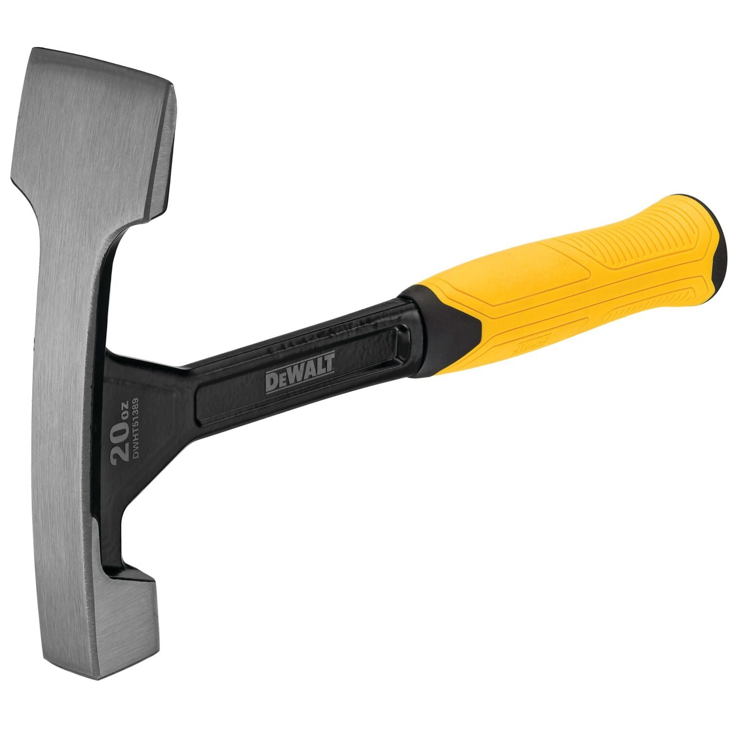 https://api.mastertools.nl/media/catalog/product/cache/4ac98b0d5e81b56bd000310ba88c60e0/e/c/ecomm_medium-dwht51389-0_2.jpg