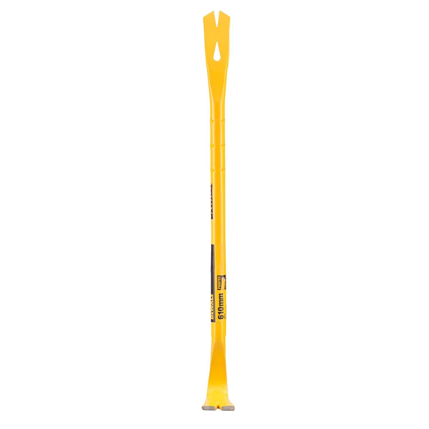 https://api.mastertools.nl/media/catalog/product/cache/4ac98b0d5e81b56bd000310ba88c60e0/e/c/ecomm_medium-dwht55129-1_p1.jpg