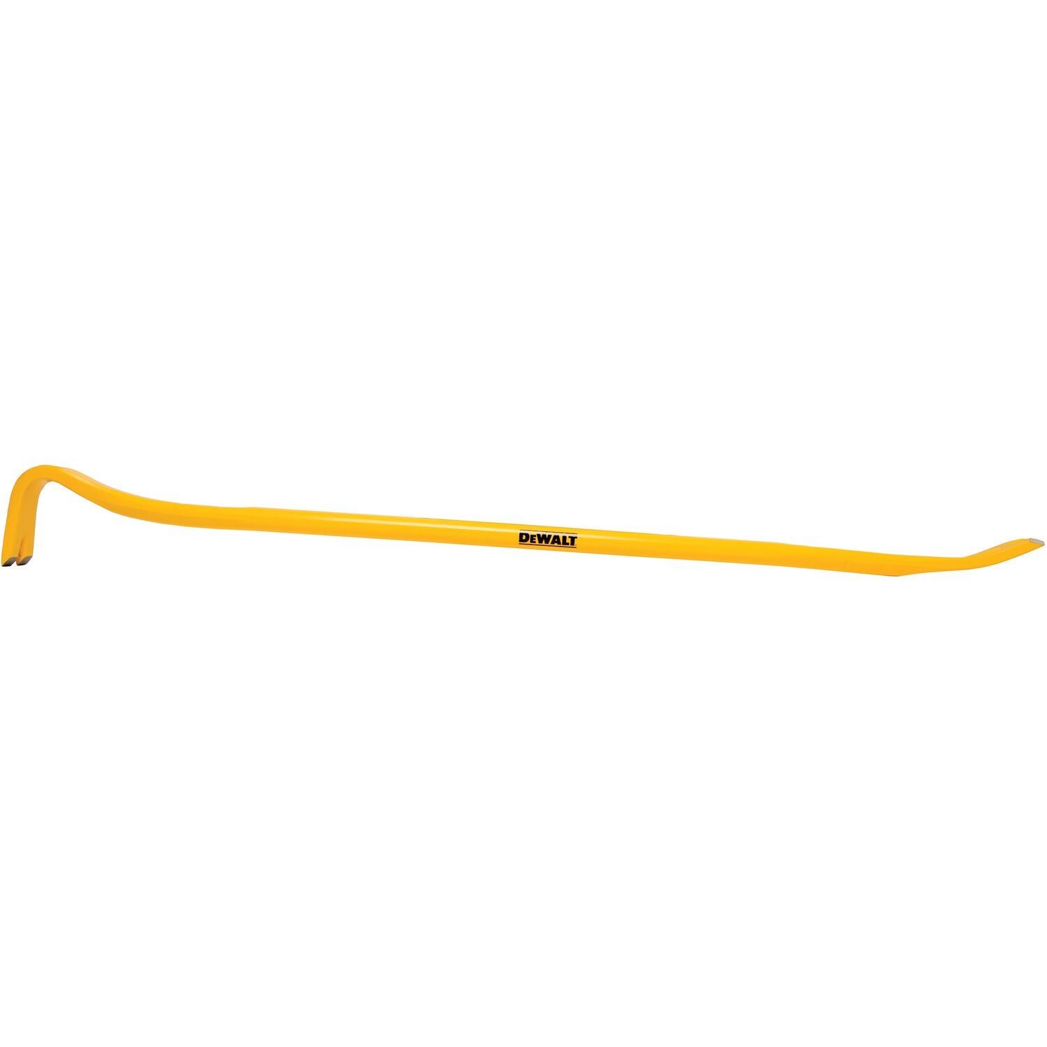 https://api.mastertools.nl/media/catalog/product/cache/4ac98b0d5e81b56bd000310ba88c60e0/e/c/ecomm_medium-dwht55132-1_1.jpg