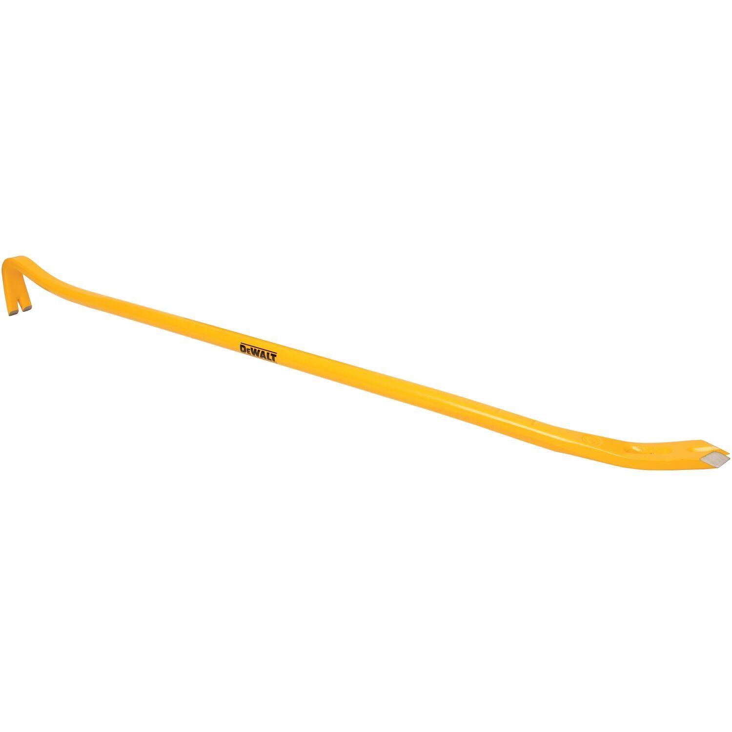 https://api.mastertools.nl/media/catalog/product/cache/4ac98b0d5e81b56bd000310ba88c60e0/e/c/ecomm_medium-dwht55132-1_2.jpg