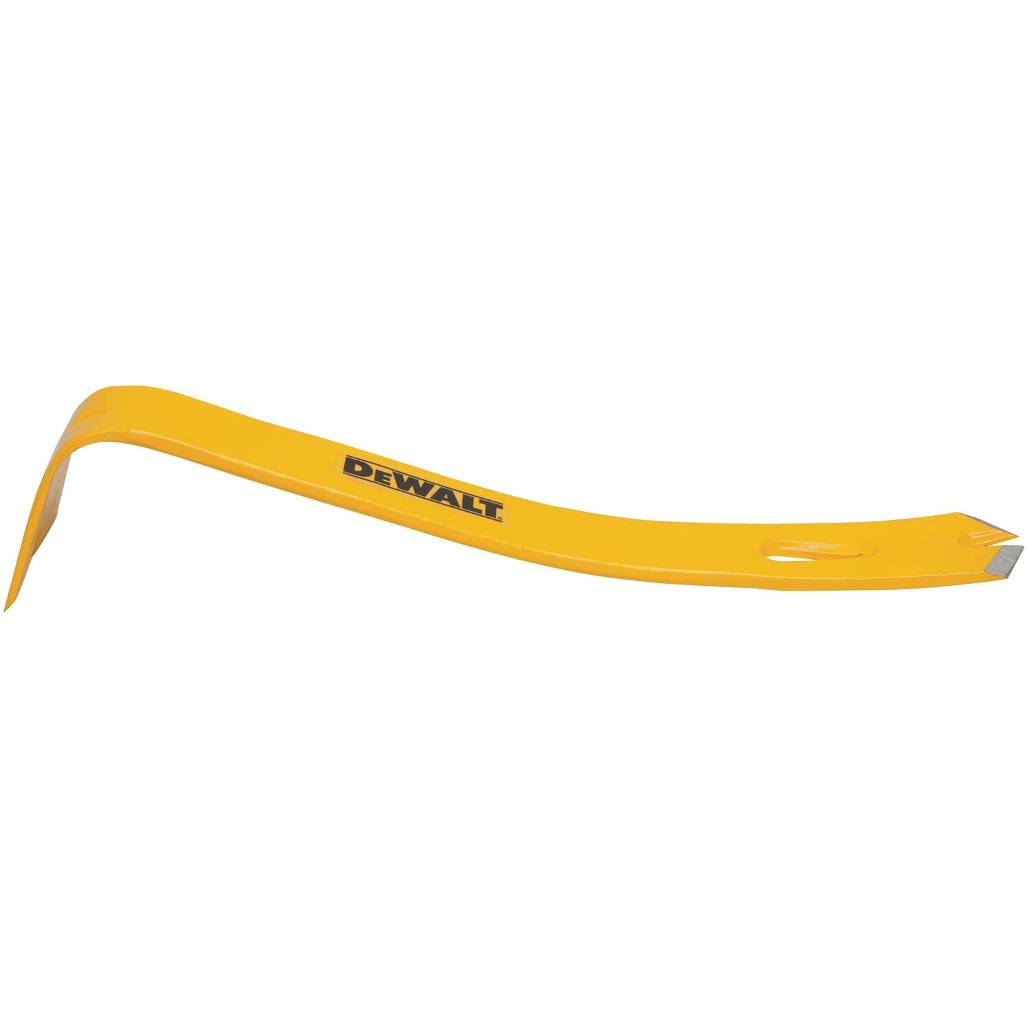 https://api.mastertools.nl/media/catalog/product/cache/4ac98b0d5e81b56bd000310ba88c60e0/e/c/ecomm_medium-dwht55518-1_1.jpg