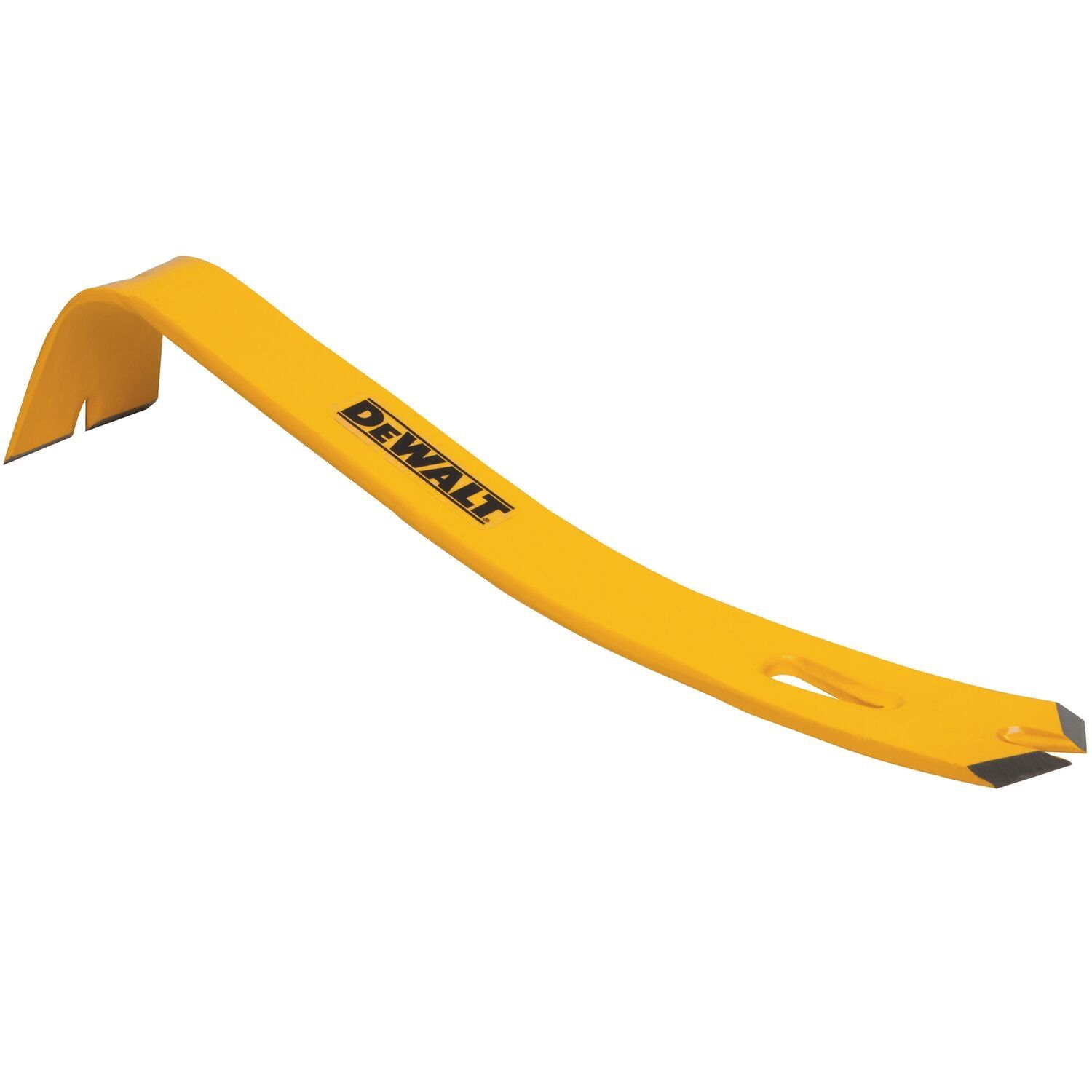 https://api.mastertools.nl/media/catalog/product/cache/4ac98b0d5e81b56bd000310ba88c60e0/e/c/ecomm_medium-dwht55518-1_2.jpg