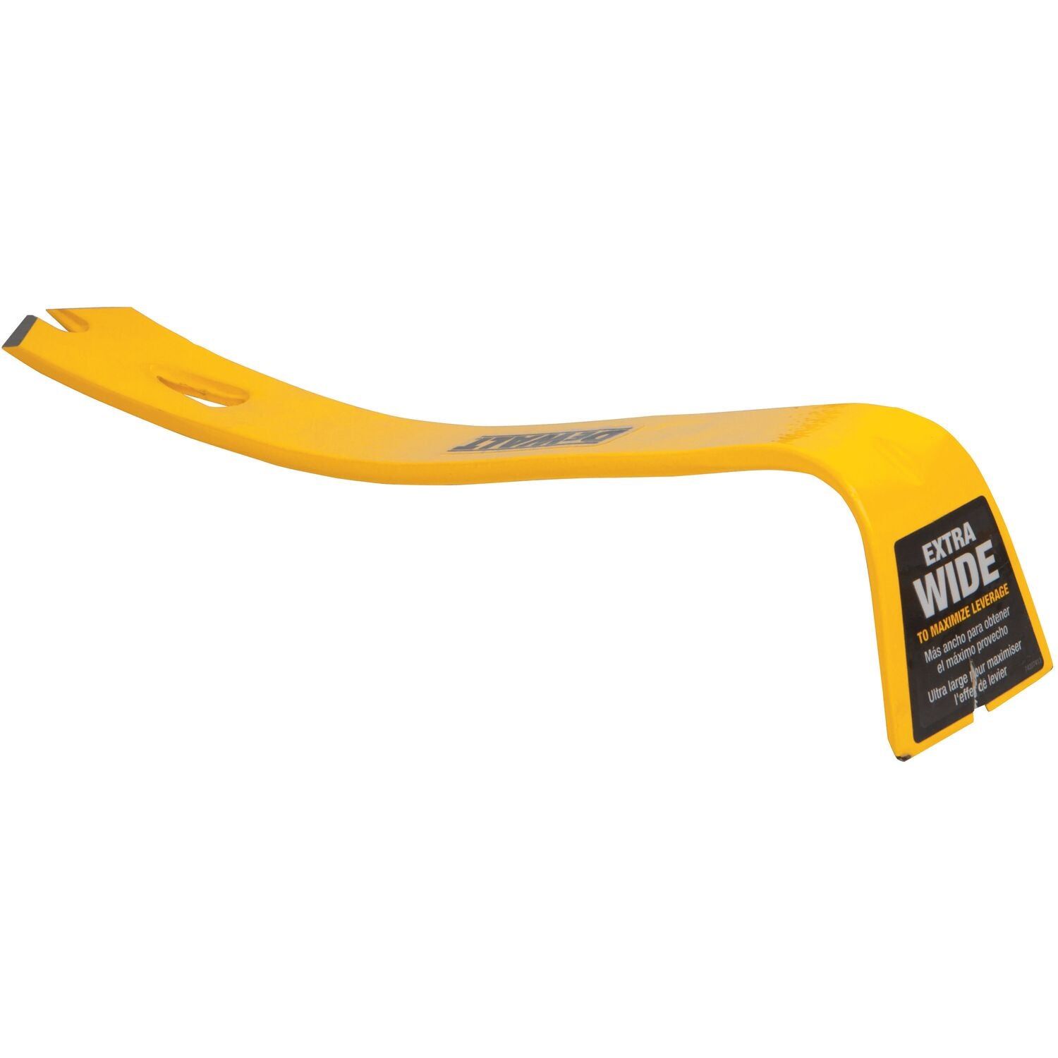 https://api.mastertools.nl/media/catalog/product/cache/4ac98b0d5e81b56bd000310ba88c60e0/e/c/ecomm_medium-dwht55518-1_3.jpg