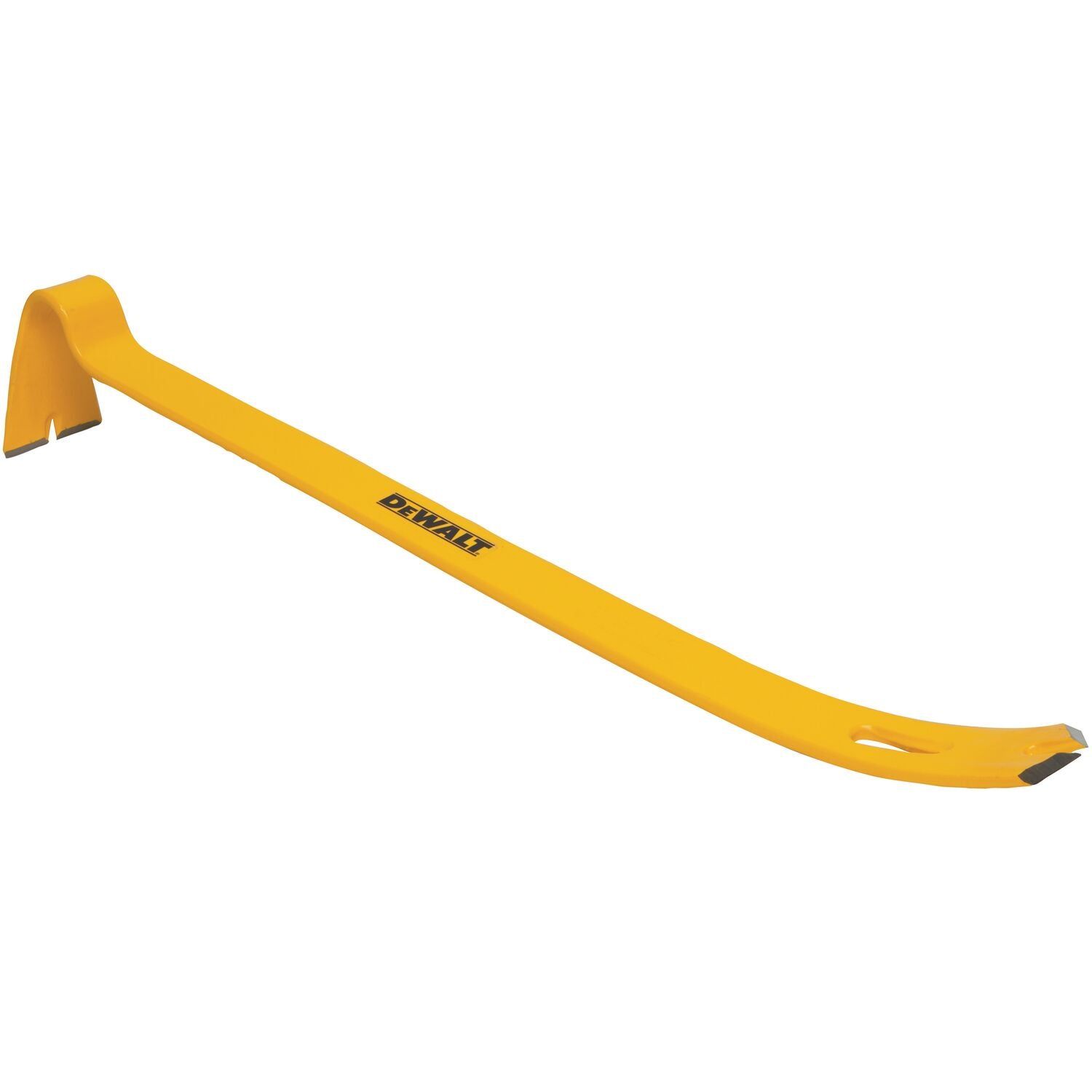 https://api.mastertools.nl/media/catalog/product/cache/4ac98b0d5e81b56bd000310ba88c60e0/e/c/ecomm_medium-dwht55528-1_2.jpg