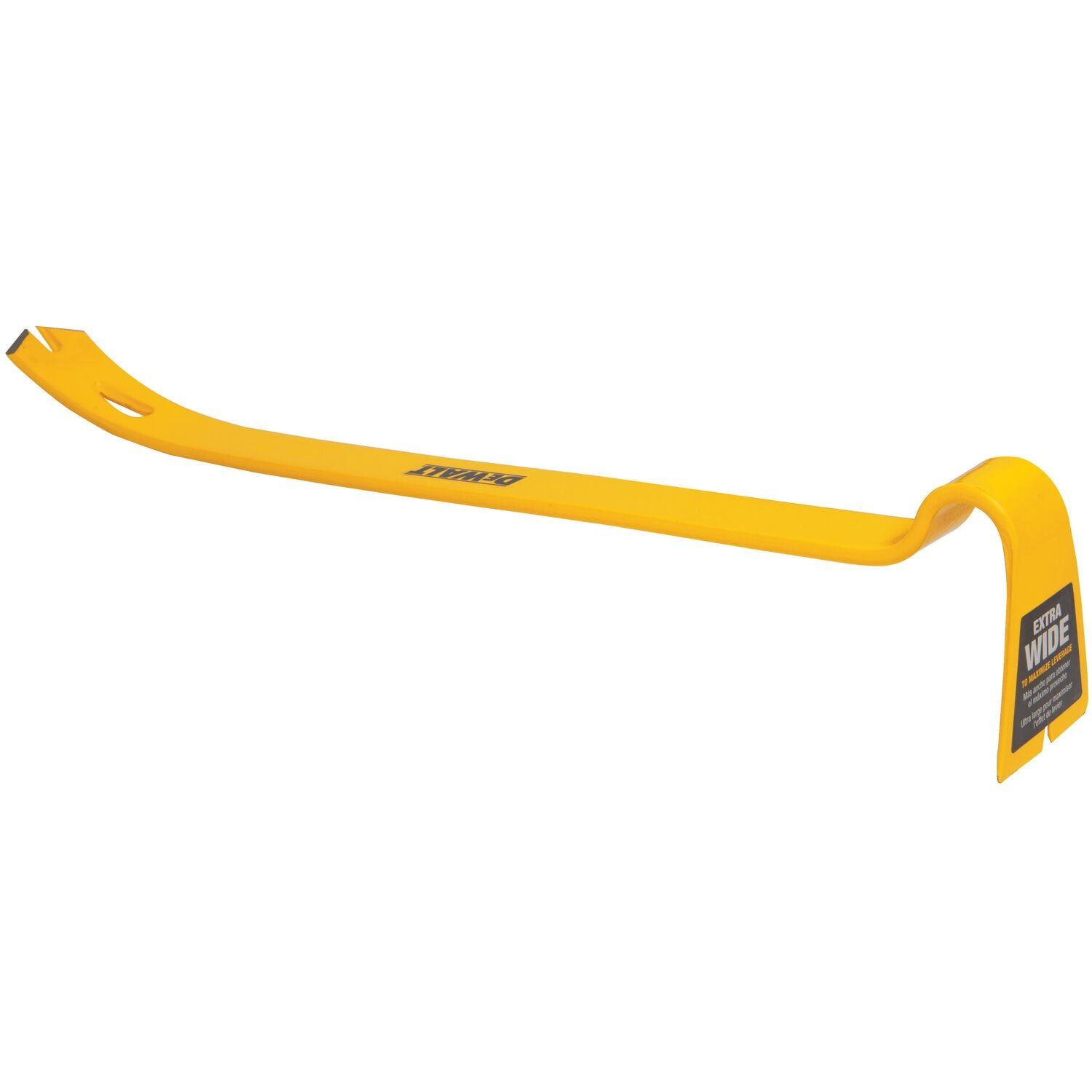 https://api.mastertools.nl/media/catalog/product/cache/4ac98b0d5e81b56bd000310ba88c60e0/e/c/ecomm_medium-dwht55528-1_3.jpg