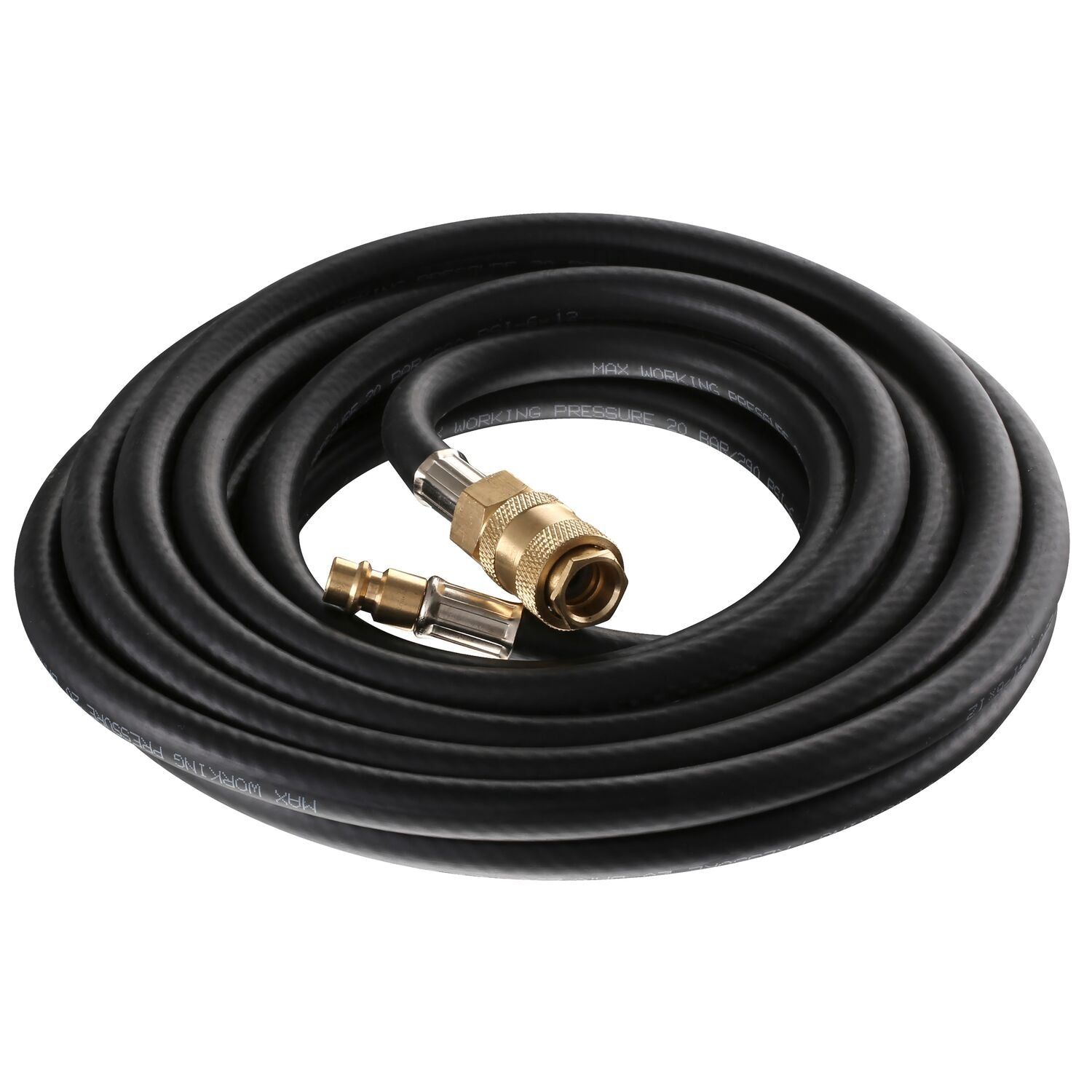 https://api.mastertools.nl/media/catalog/product/cache/4ac98b0d5e81b56bd000310ba88c60e0/e/c/ecomm_medium-dwp-cpack5_1.jpg