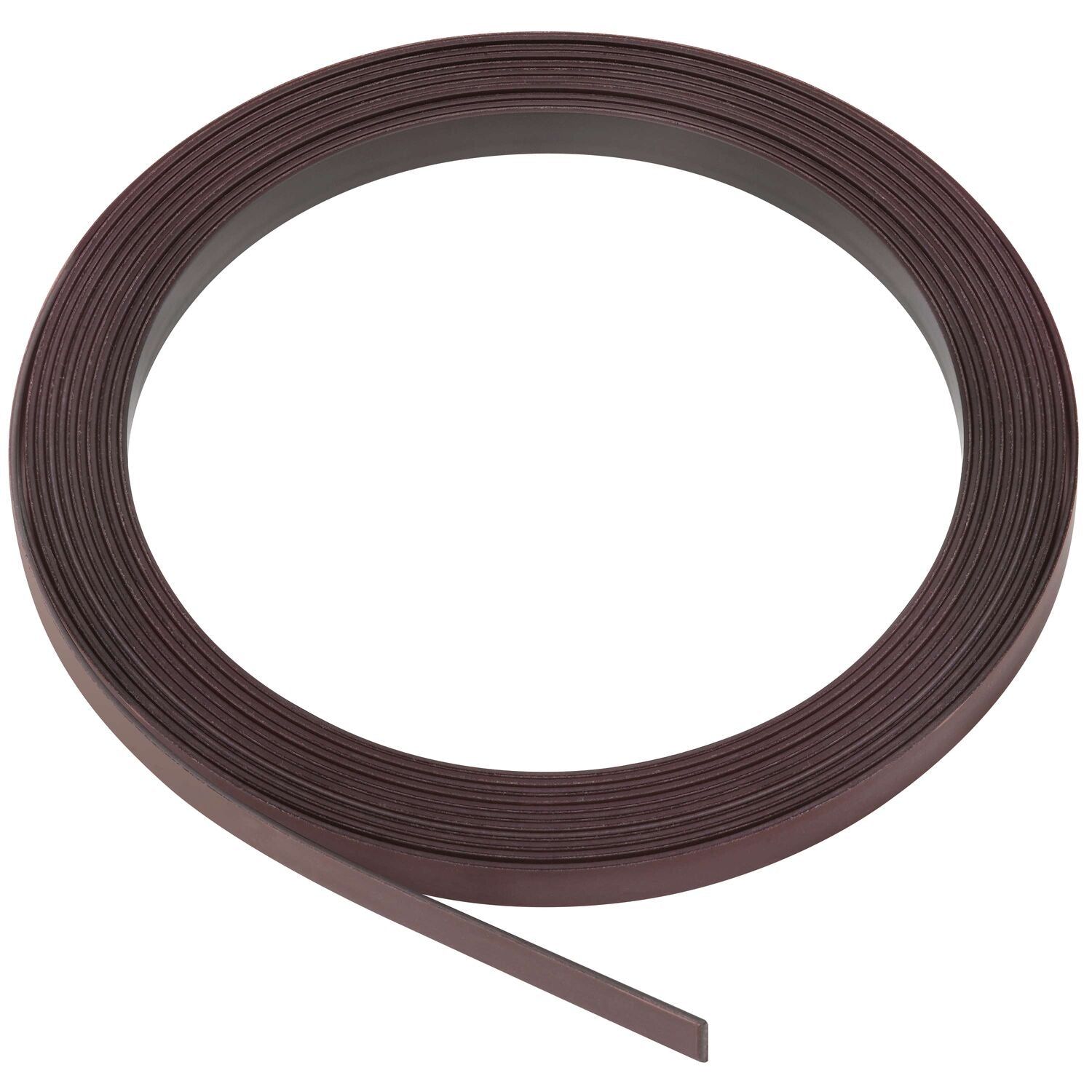 https://api.mastertools.nl/media/catalog/product/cache/4ac98b0d5e81b56bd000310ba88c60e0/e/c/ecomm_medium-dws5030_1.jpg