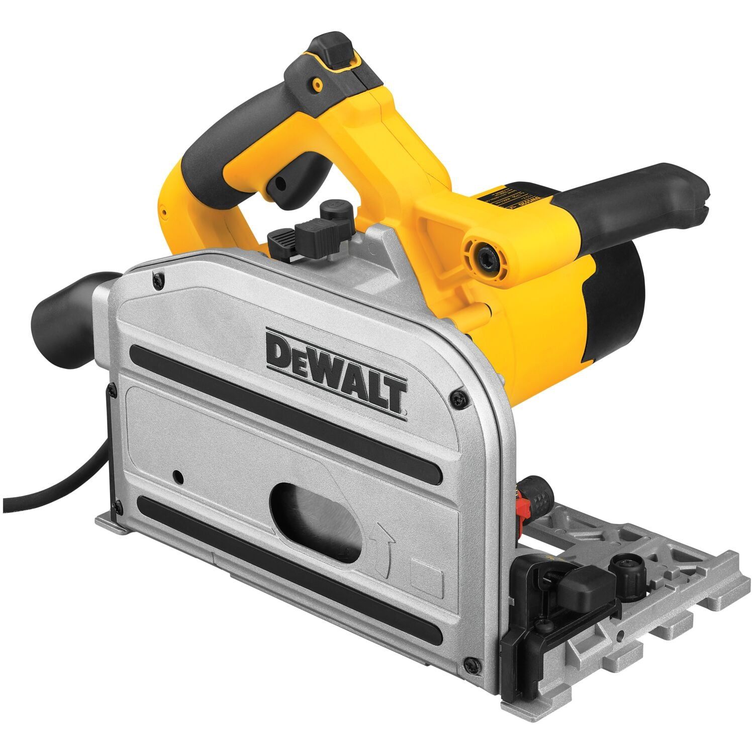 https://api.mastertools.nl/media/catalog/product/cache/4ac98b0d5e81b56bd000310ba88c60e0/e/c/ecomm_medium-dws520k_1.jpg