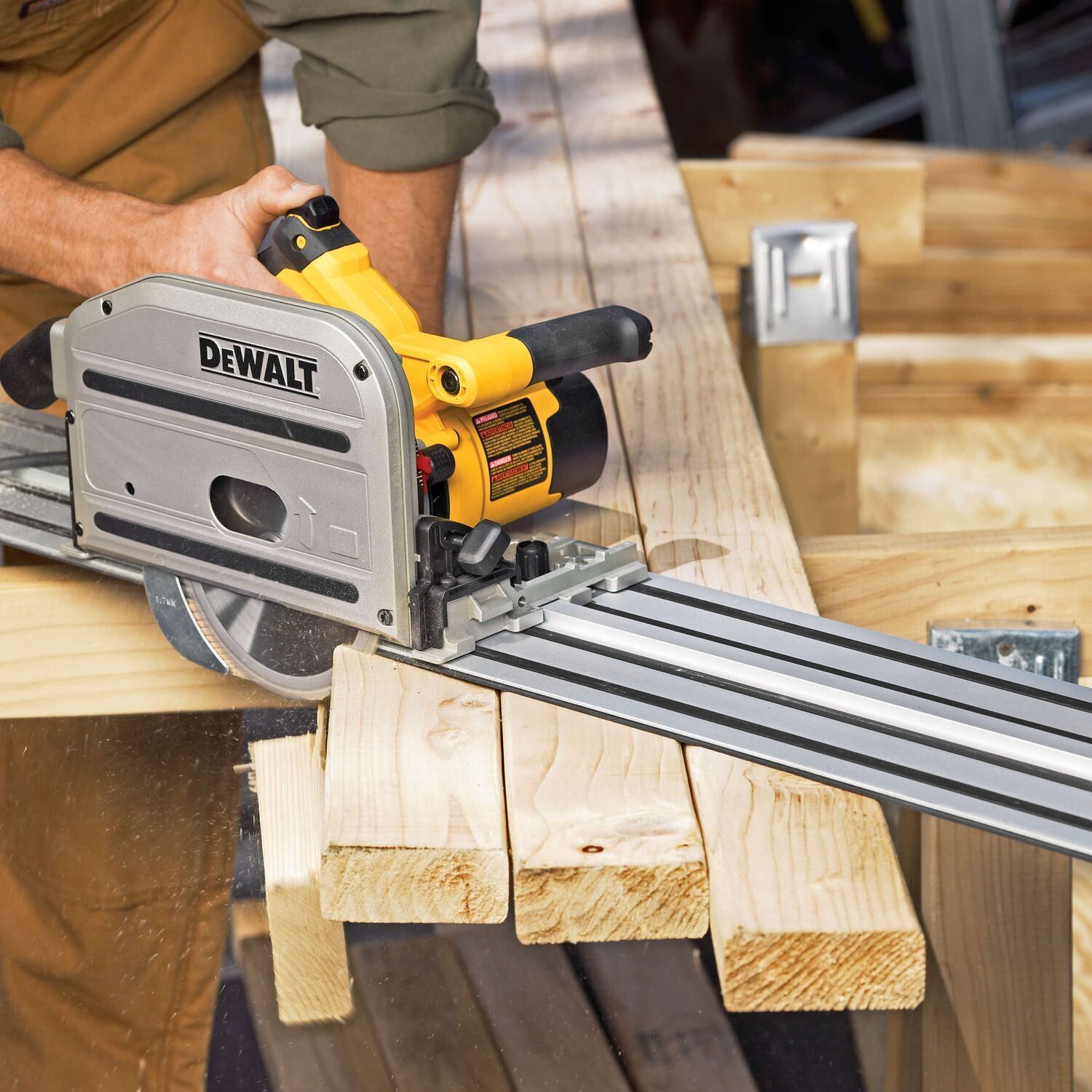 https://api.mastertools.nl/media/catalog/product/cache/4ac98b0d5e81b56bd000310ba88c60e0/e/c/ecomm_medium-dws520k_a12.jpg