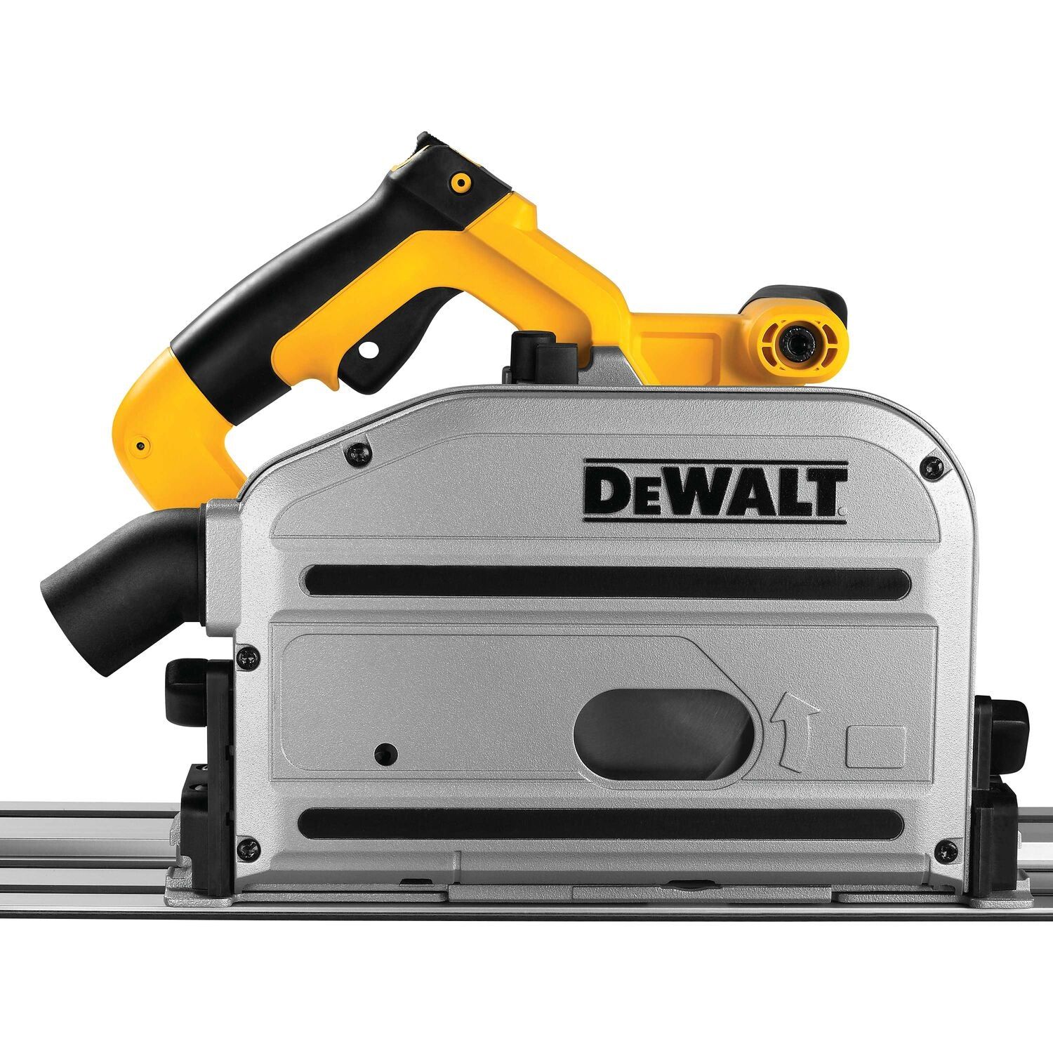 https://api.mastertools.nl/media/catalog/product/cache/4ac98b0d5e81b56bd000310ba88c60e0/e/c/ecomm_medium-dws520k_f1.jpg