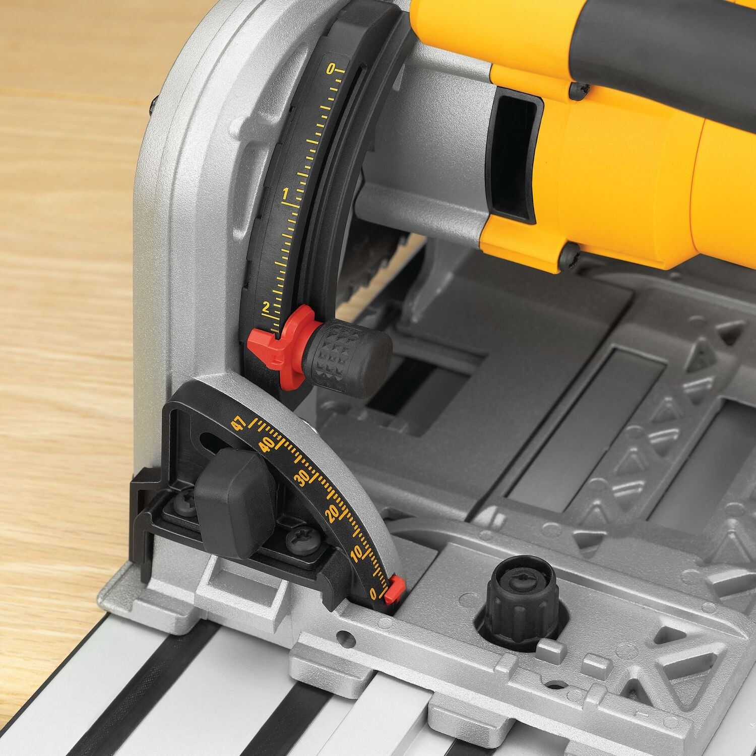 https://api.mastertools.nl/media/catalog/product/cache/4ac98b0d5e81b56bd000310ba88c60e0/e/c/ecomm_medium-dws520k_f6.jpg