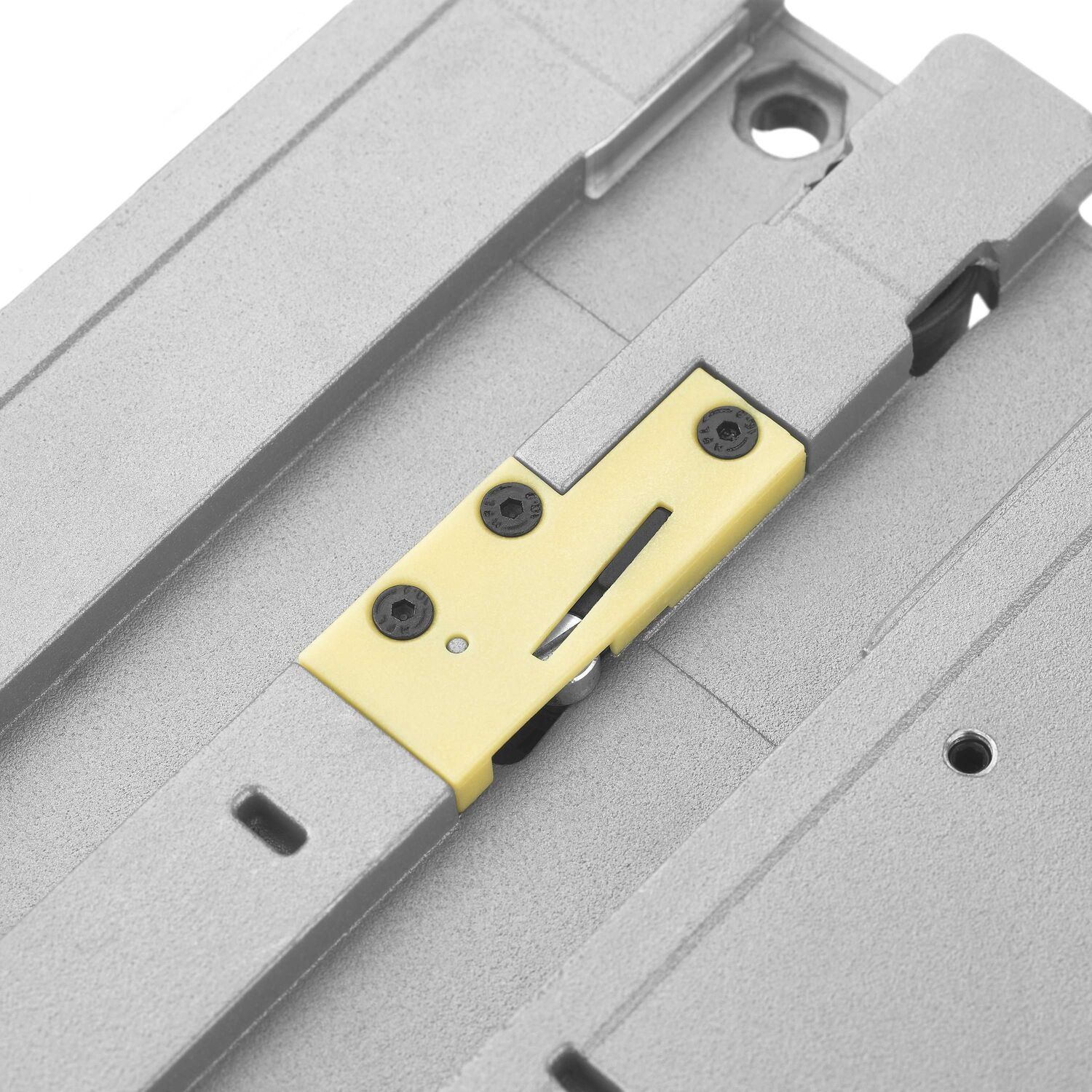 https://api.mastertools.nl/media/catalog/product/cache/4ac98b0d5e81b56bd000310ba88c60e0/e/c/ecomm_medium-dws520k_f7.jpg