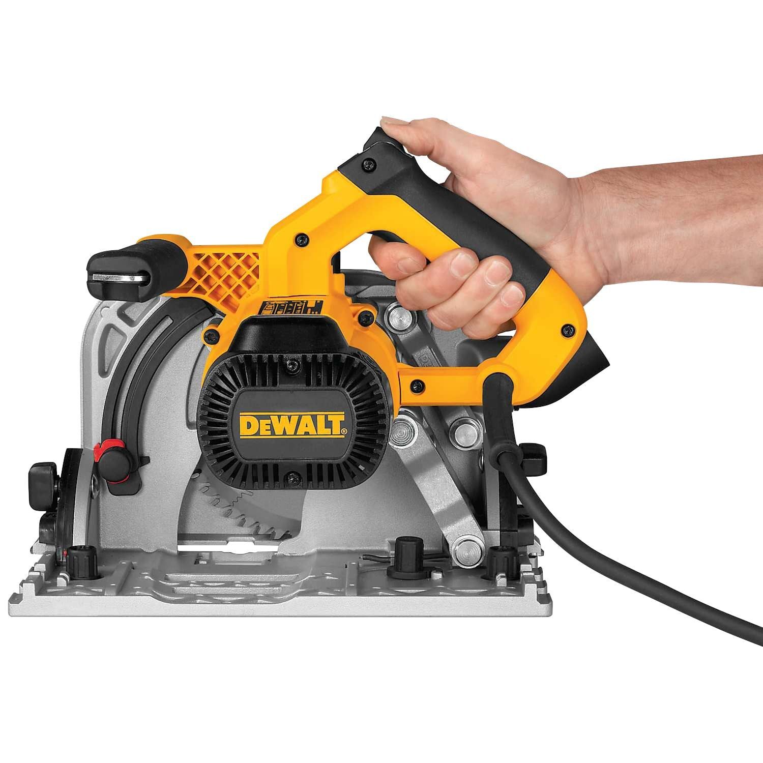 https://api.mastertools.nl/media/catalog/product/cache/4ac98b0d5e81b56bd000310ba88c60e0/e/c/ecomm_medium-dws520k_f8.jpg