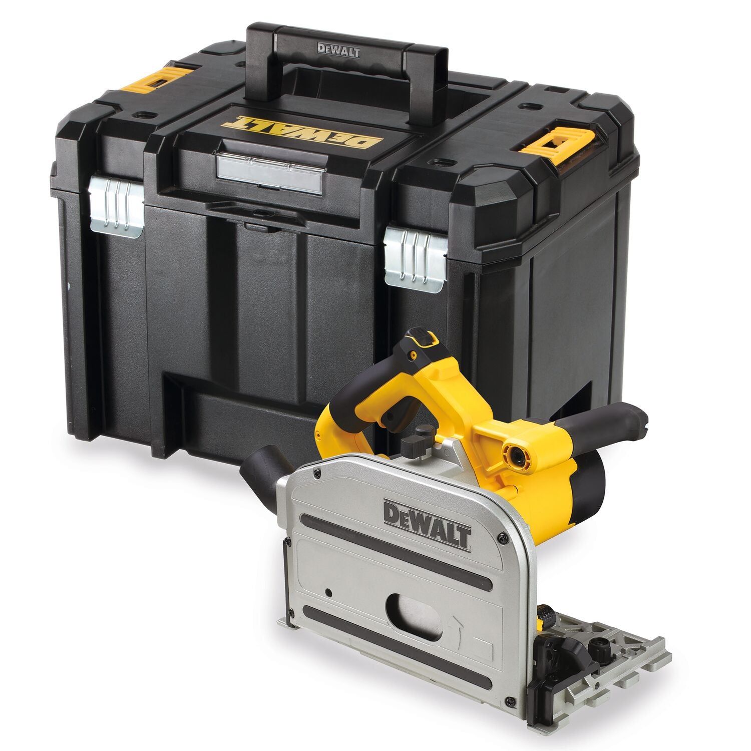 https://api.mastertools.nl/media/catalog/product/cache/4ac98b0d5e81b56bd000310ba88c60e0/e/c/ecomm_medium-dws520kt_1.jpg