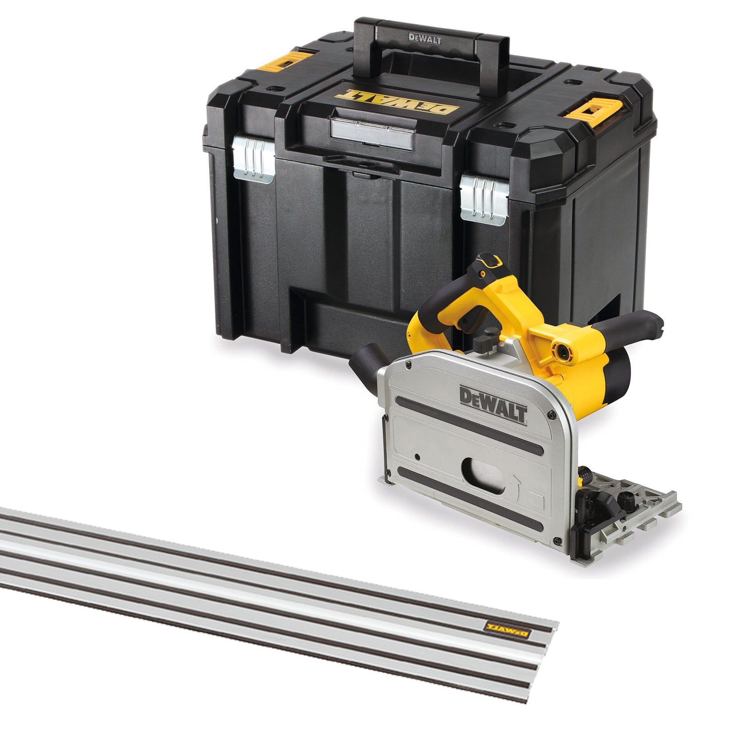 https://api.mastertools.nl/media/catalog/product/cache/4ac98b0d5e81b56bd000310ba88c60e0/e/c/ecomm_medium-dws520kt_2.jpg