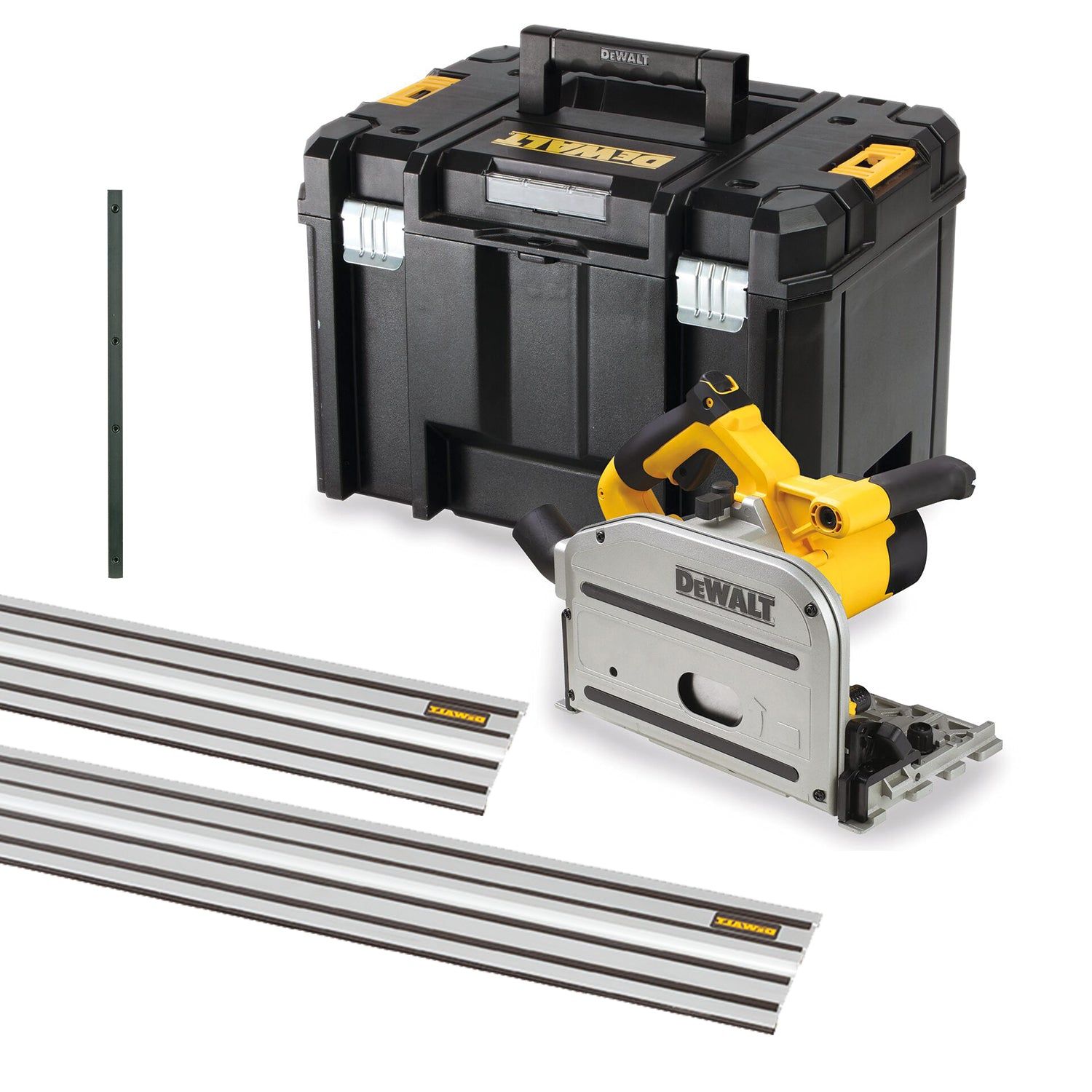 https://api.mastertools.nl/media/catalog/product/cache/4ac98b0d5e81b56bd000310ba88c60e0/e/c/ecomm_medium-dws520kt_3.jpg