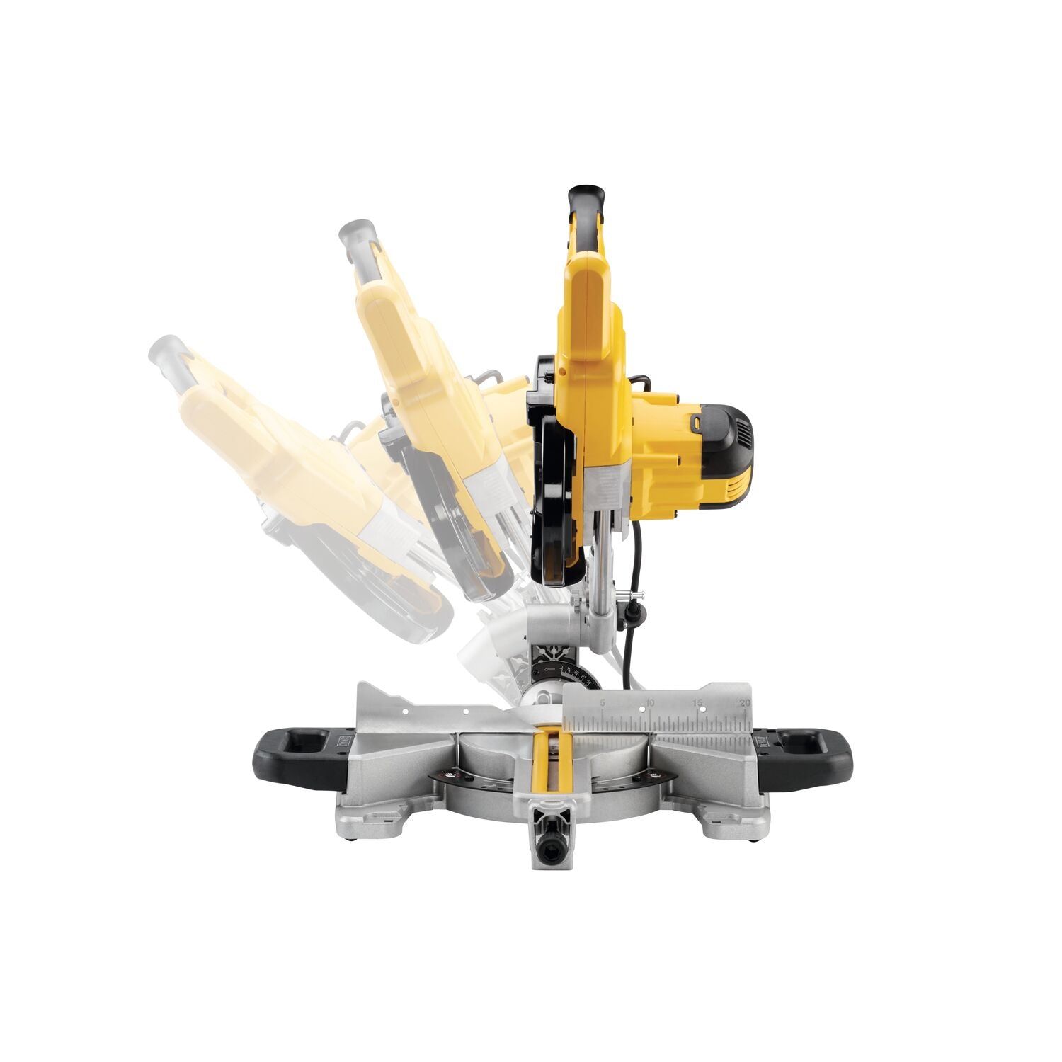 https://api.mastertools.nl/media/catalog/product/cache/4ac98b0d5e81b56bd000310ba88c60e0/e/c/ecomm_medium-dws774_3.jpg