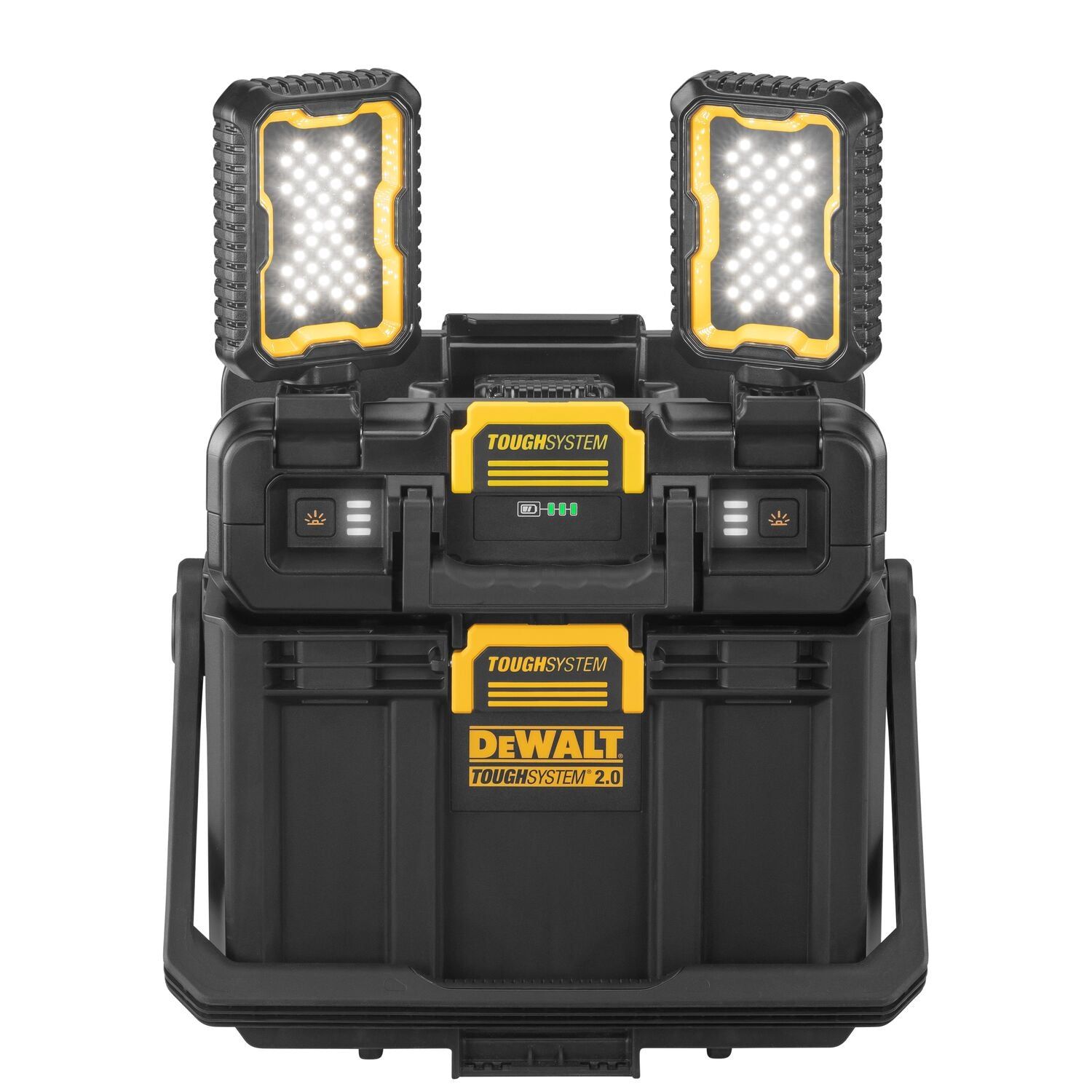 https://api.mastertools.nl/media/catalog/product/cache/4ac98b0d5e81b56bd000310ba88c60e0/e/c/ecomm_medium-dwst08061-1_1.jpg