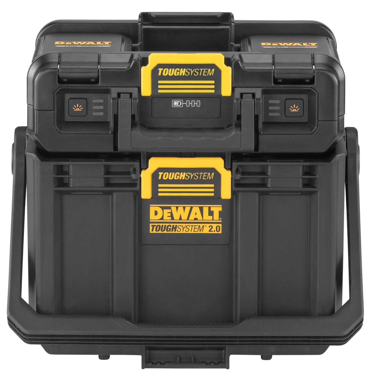 https://api.mastertools.nl/media/catalog/product/cache/4ac98b0d5e81b56bd000310ba88c60e0/e/c/ecomm_medium-dwst08061-1_2.jpg