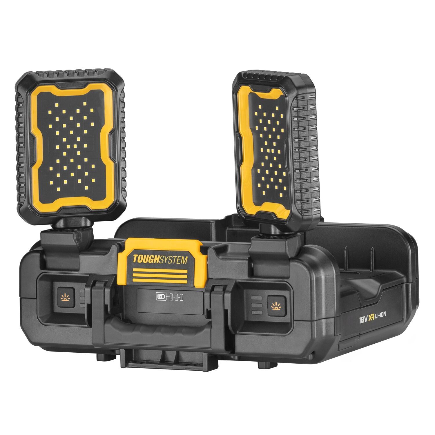 https://api.mastertools.nl/media/catalog/product/cache/4ac98b0d5e81b56bd000310ba88c60e0/e/c/ecomm_medium-dwst08061-1_3.jpg