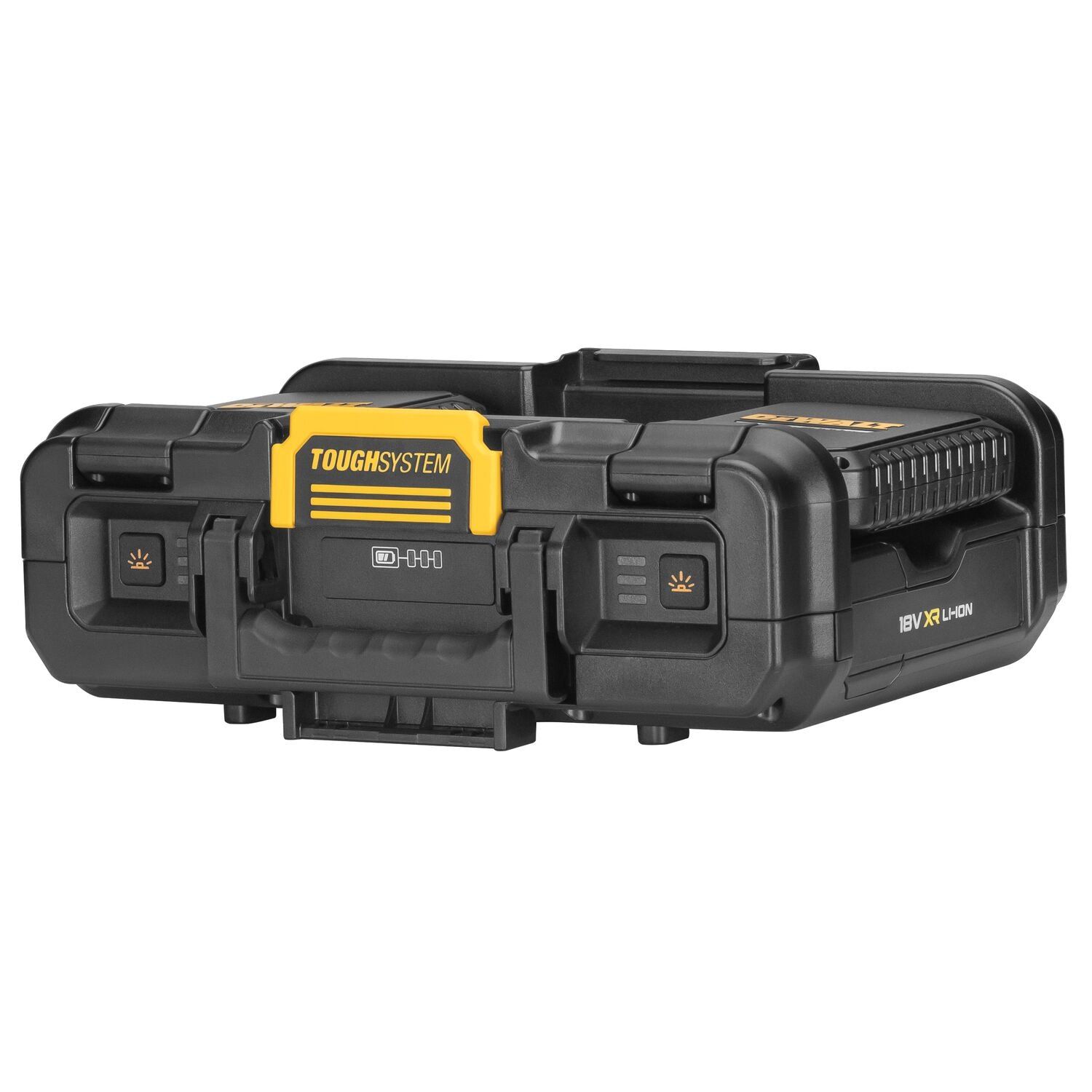 https://api.mastertools.nl/media/catalog/product/cache/4ac98b0d5e81b56bd000310ba88c60e0/e/c/ecomm_medium-dwst08061-1_4.jpg