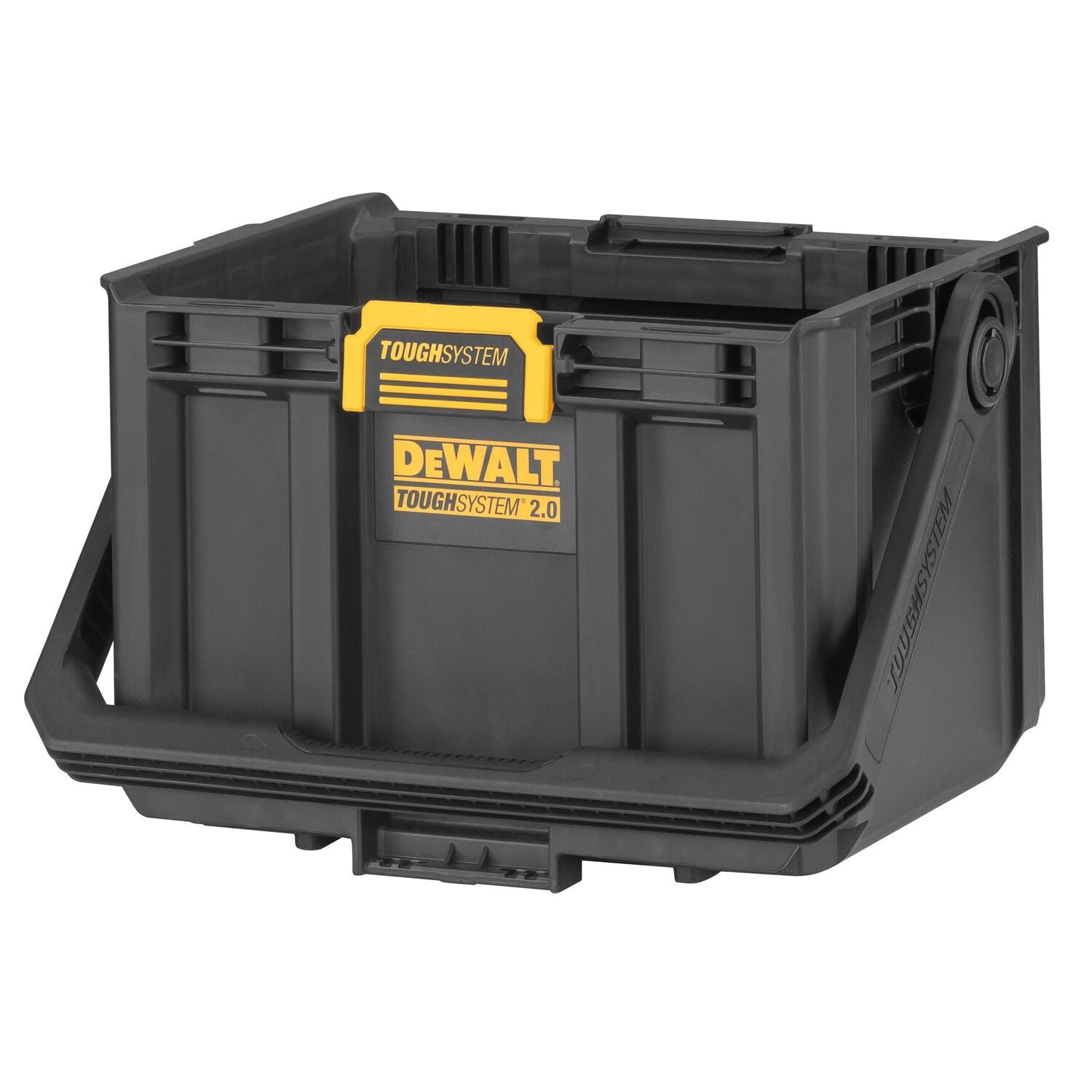 https://api.mastertools.nl/media/catalog/product/cache/4ac98b0d5e81b56bd000310ba88c60e0/e/c/ecomm_medium-dwst08061-1_5.jpg