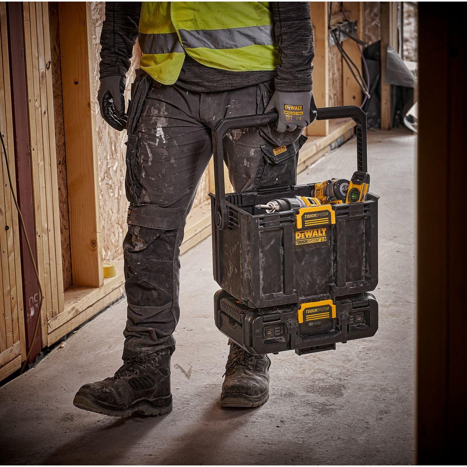 https://api.mastertools.nl/media/catalog/product/cache/4ac98b0d5e81b56bd000310ba88c60e0/e/c/ecomm_medium-dwst08061-1_a7.jpg