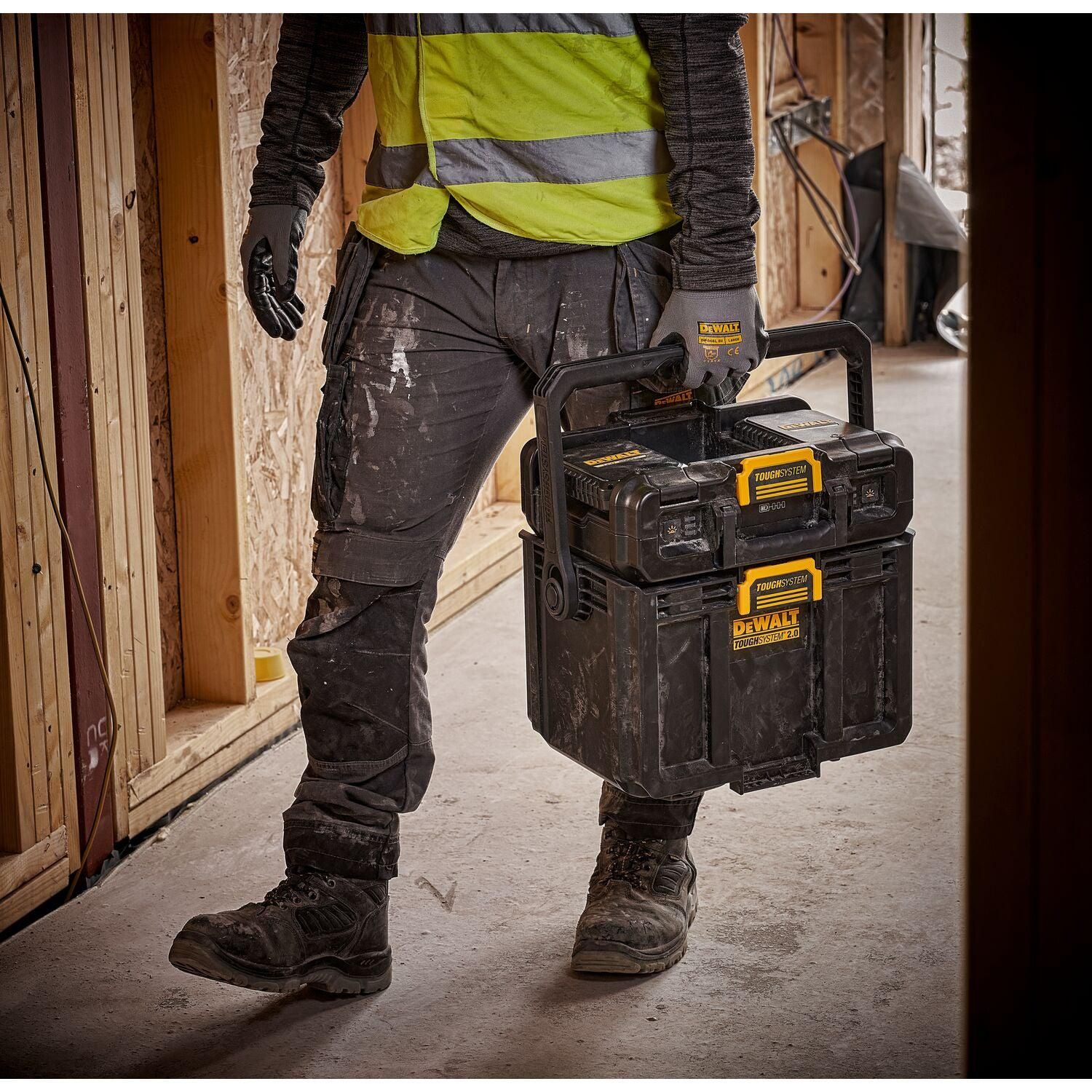 https://api.mastertools.nl/media/catalog/product/cache/4ac98b0d5e81b56bd000310ba88c60e0/e/c/ecomm_medium-dwst08061-1_a8.jpg