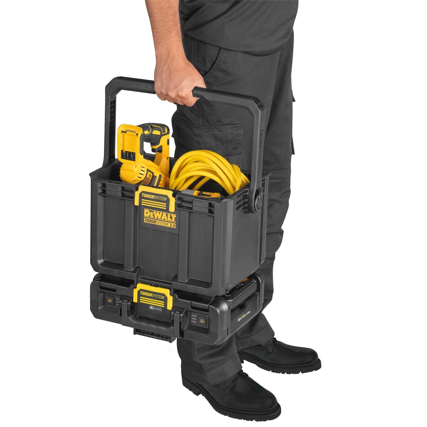 https://api.mastertools.nl/media/catalog/product/cache/4ac98b0d5e81b56bd000310ba88c60e0/e/c/ecomm_medium-dwst08061-1_f1.jpg