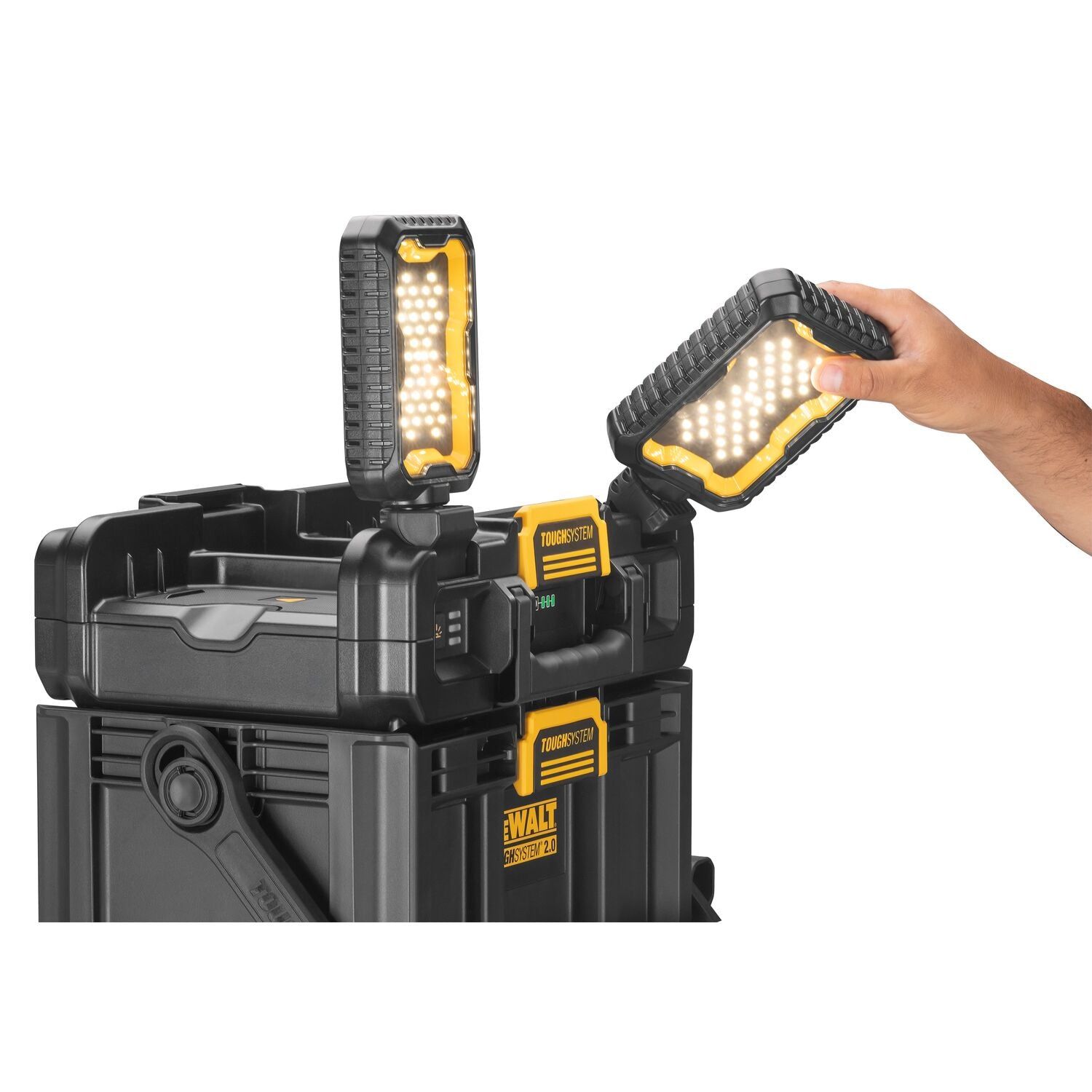 https://api.mastertools.nl/media/catalog/product/cache/4ac98b0d5e81b56bd000310ba88c60e0/e/c/ecomm_medium-dwst08061-1_f3.jpg