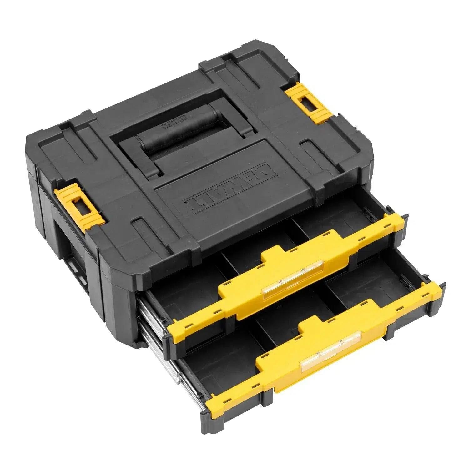 https://api.mastertools.nl/media/catalog/product/cache/4ac98b0d5e81b56bd000310ba88c60e0/e/c/ecomm_medium-dwst1-70706_3.jpg