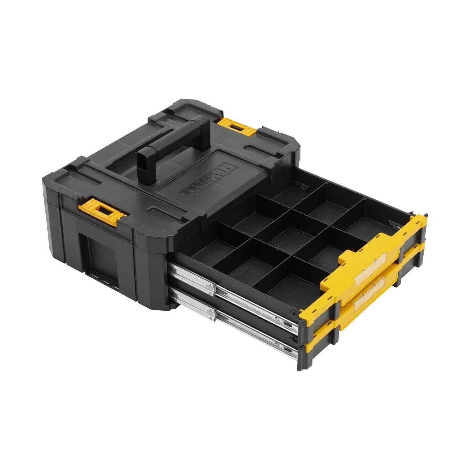 https://api.mastertools.nl/media/catalog/product/cache/4ac98b0d5e81b56bd000310ba88c60e0/e/c/ecomm_medium-dwst1-70706_4.jpg