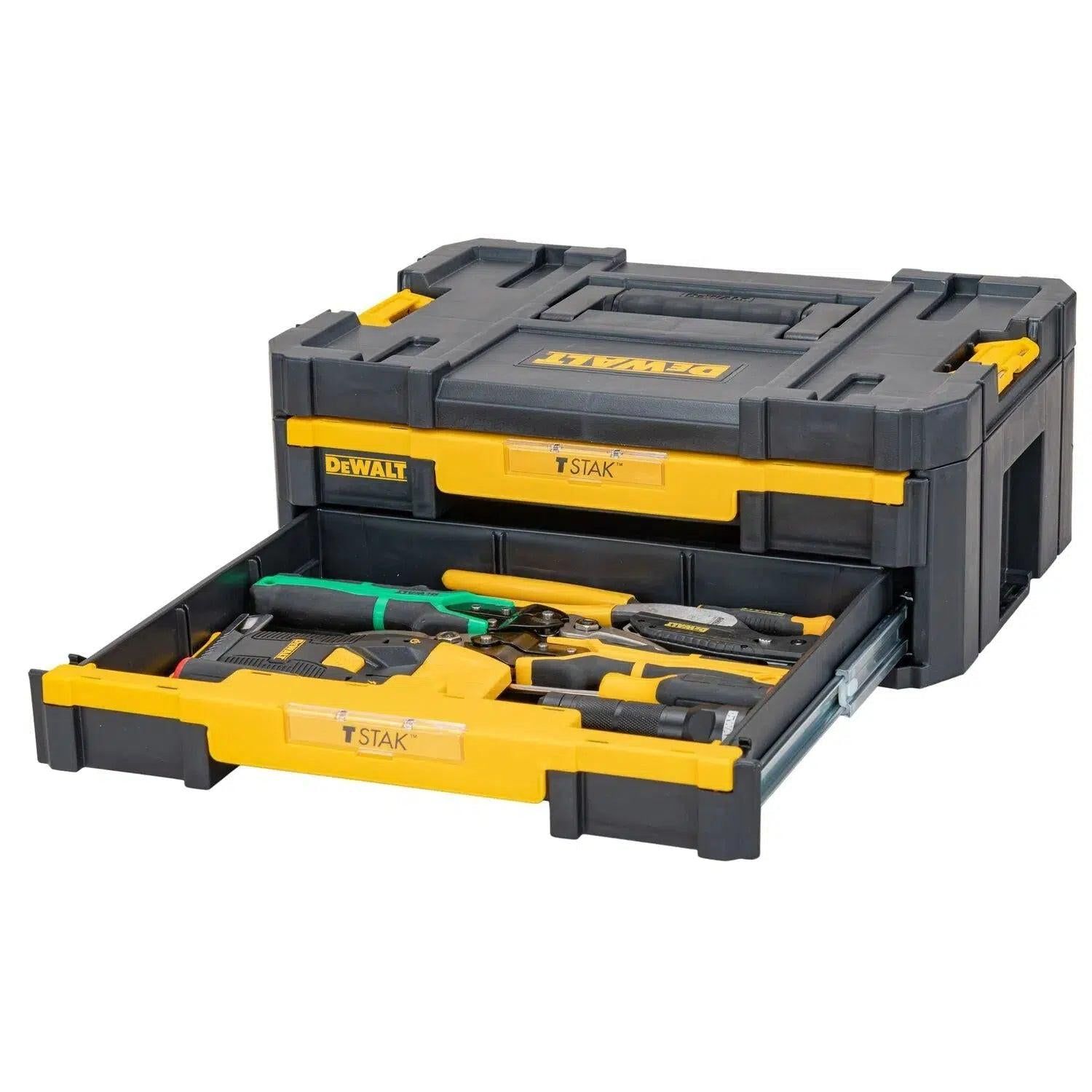 https://api.mastertools.nl/media/catalog/product/cache/4ac98b0d5e81b56bd000310ba88c60e0/e/c/ecomm_medium-dwst1-70706_7.jpg