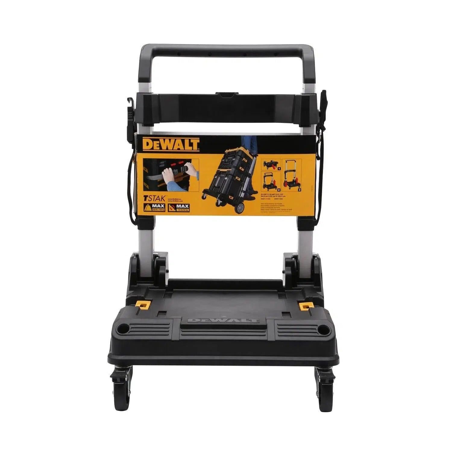 https://api.mastertools.nl/media/catalog/product/cache/4ac98b0d5e81b56bd000310ba88c60e0/e/c/ecomm_medium-dwst1-71196_p1.jpg