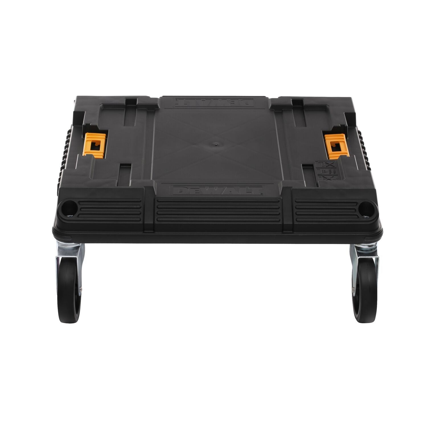 https://api.mastertools.nl/media/catalog/product/cache/4ac98b0d5e81b56bd000310ba88c60e0/e/c/ecomm_medium-dwst1-71229_2.jpg