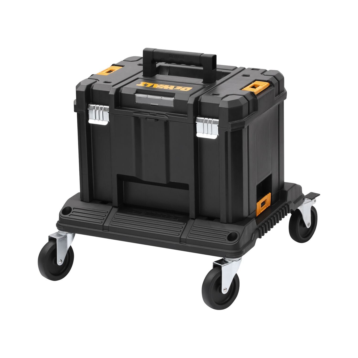 https://api.mastertools.nl/media/catalog/product/cache/4ac98b0d5e81b56bd000310ba88c60e0/e/c/ecomm_medium-dwst1-71229_3.jpg