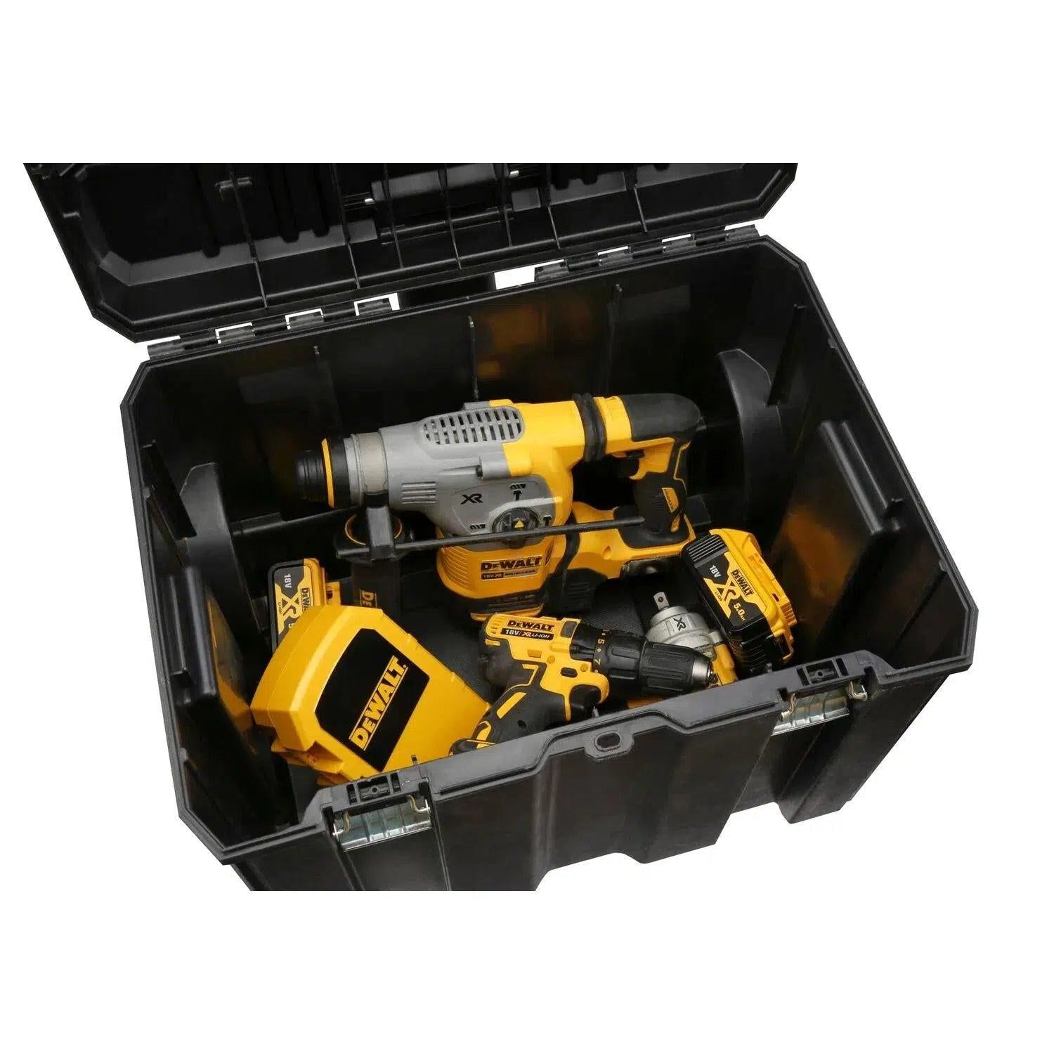 https://api.mastertools.nl/media/catalog/product/cache/4ac98b0d5e81b56bd000310ba88c60e0/e/c/ecomm_medium-dwst1-75799_f1.jpg