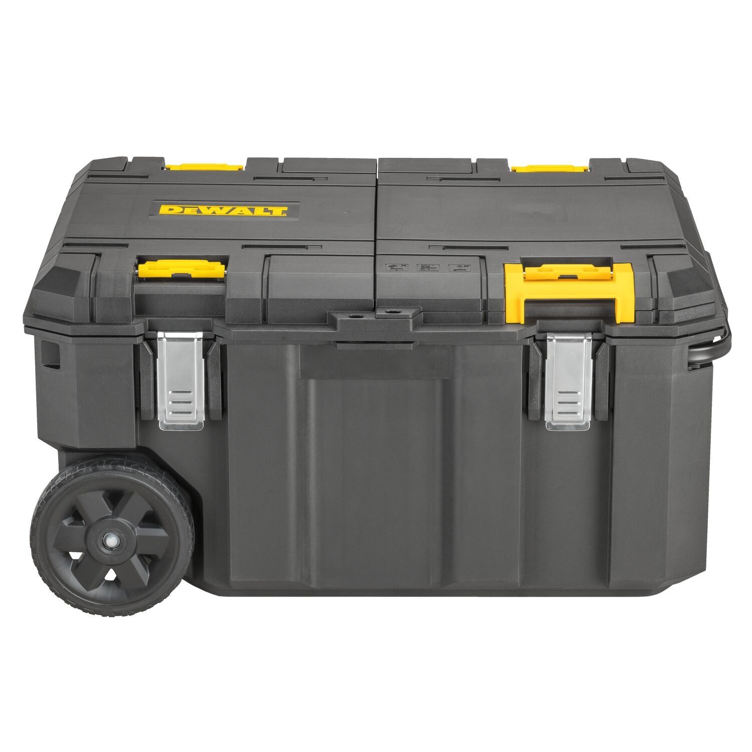 https://api.mastertools.nl/media/catalog/product/cache/4ac98b0d5e81b56bd000310ba88c60e0/e/c/ecomm_medium-dwst17871-1_1.jpg
