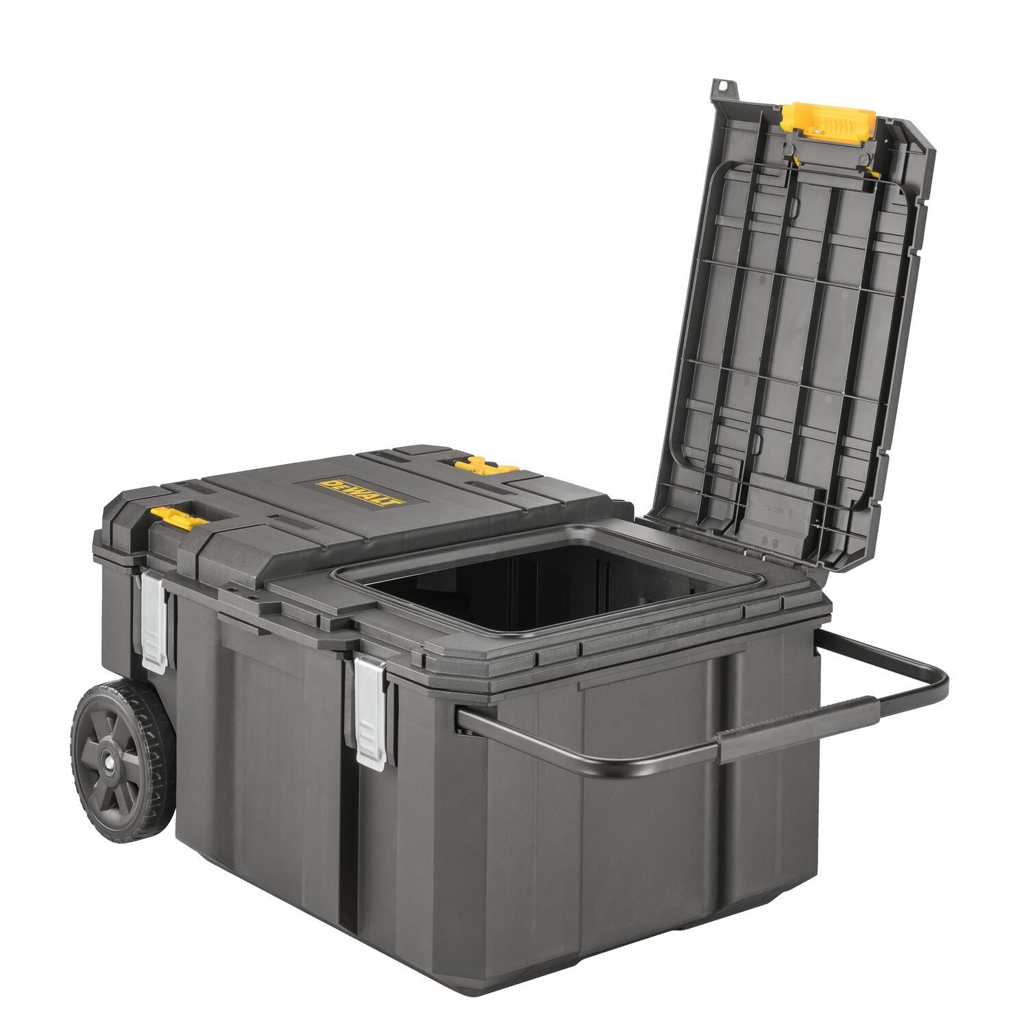 https://api.mastertools.nl/media/catalog/product/cache/4ac98b0d5e81b56bd000310ba88c60e0/e/c/ecomm_medium-dwst17871-1_3.jpg